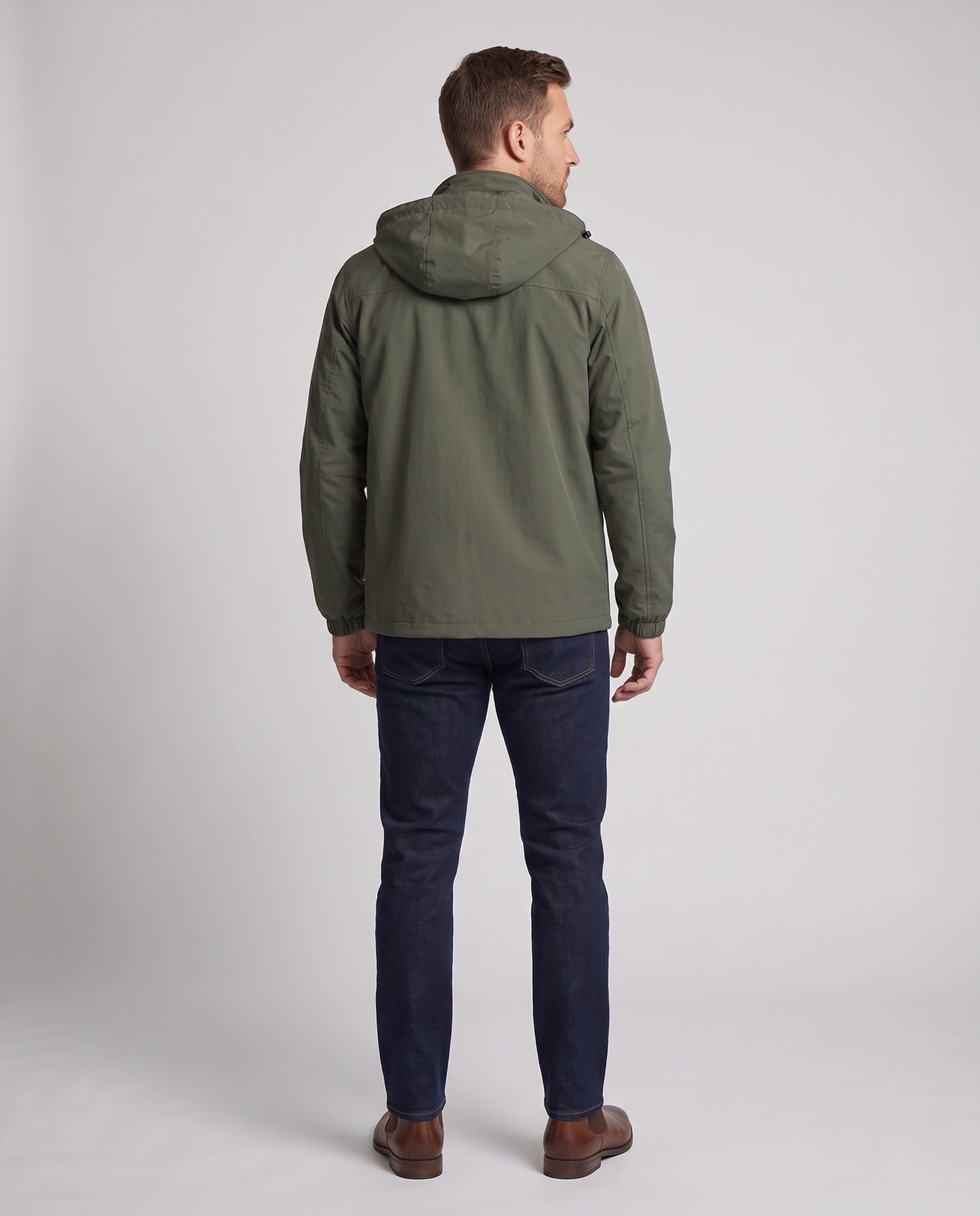 Product 11003961966938 - back_view