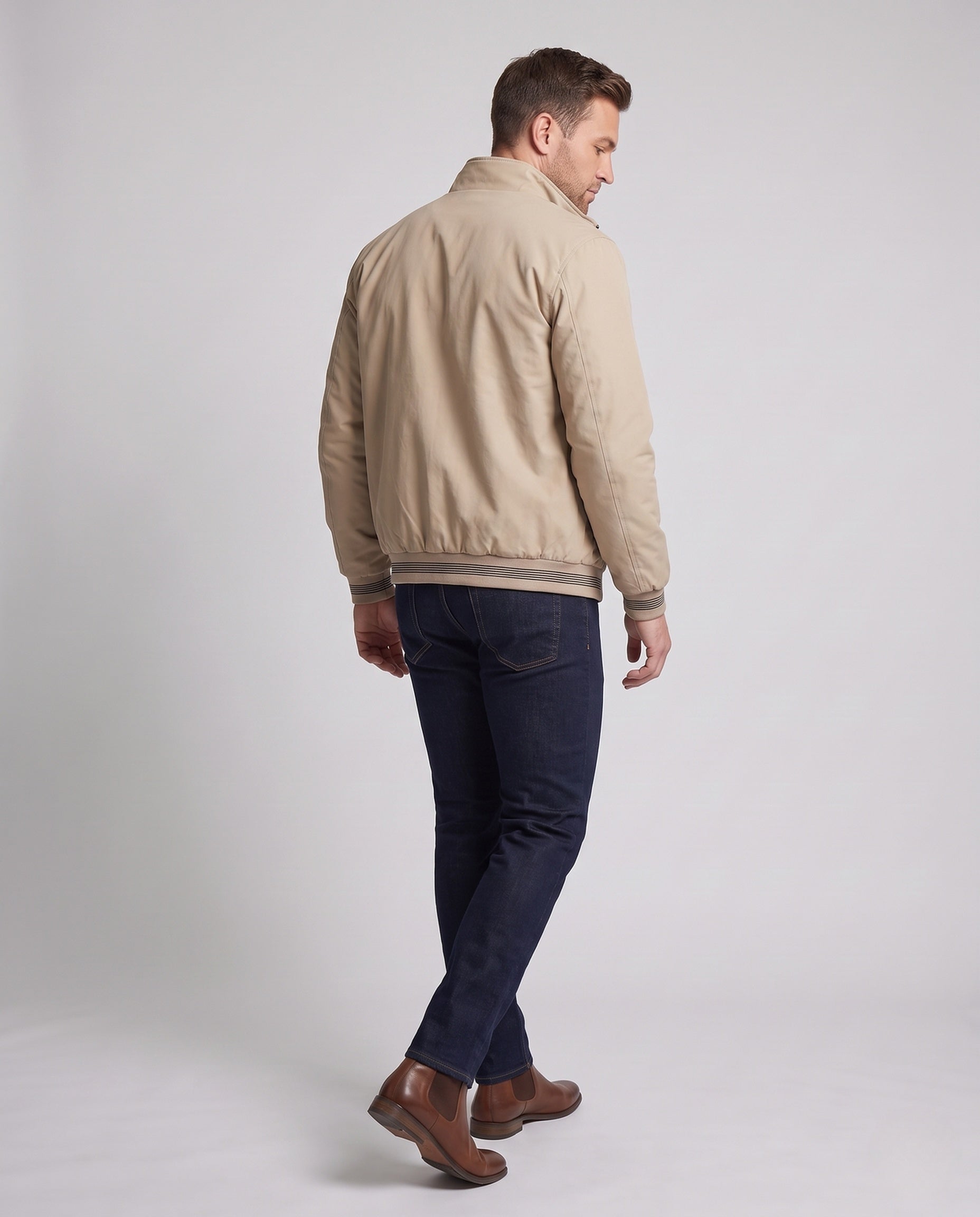 Product 11003962130778 - back_view