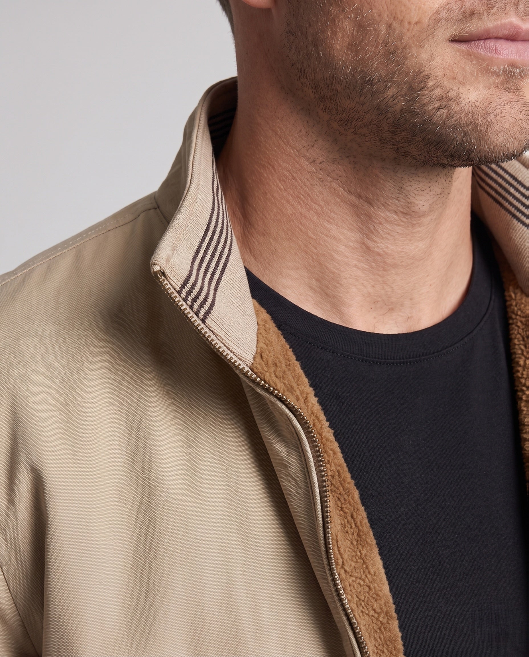 Product 11003962130778 - close_up_detail