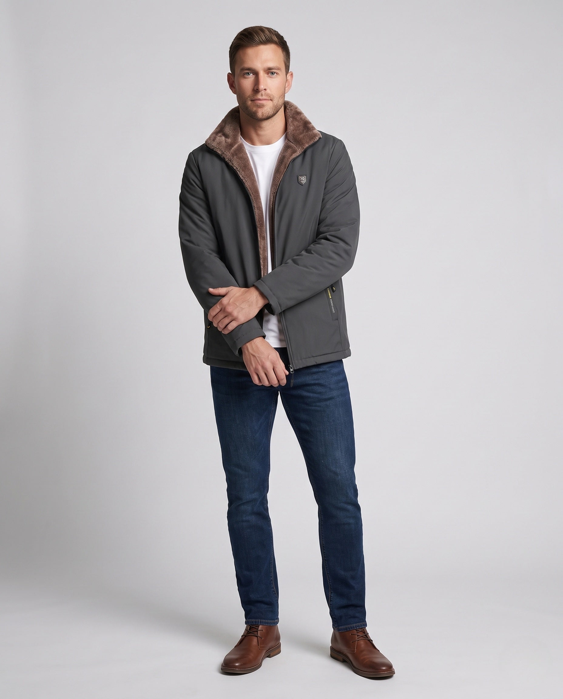 Product 11003962196314 - full_body_front