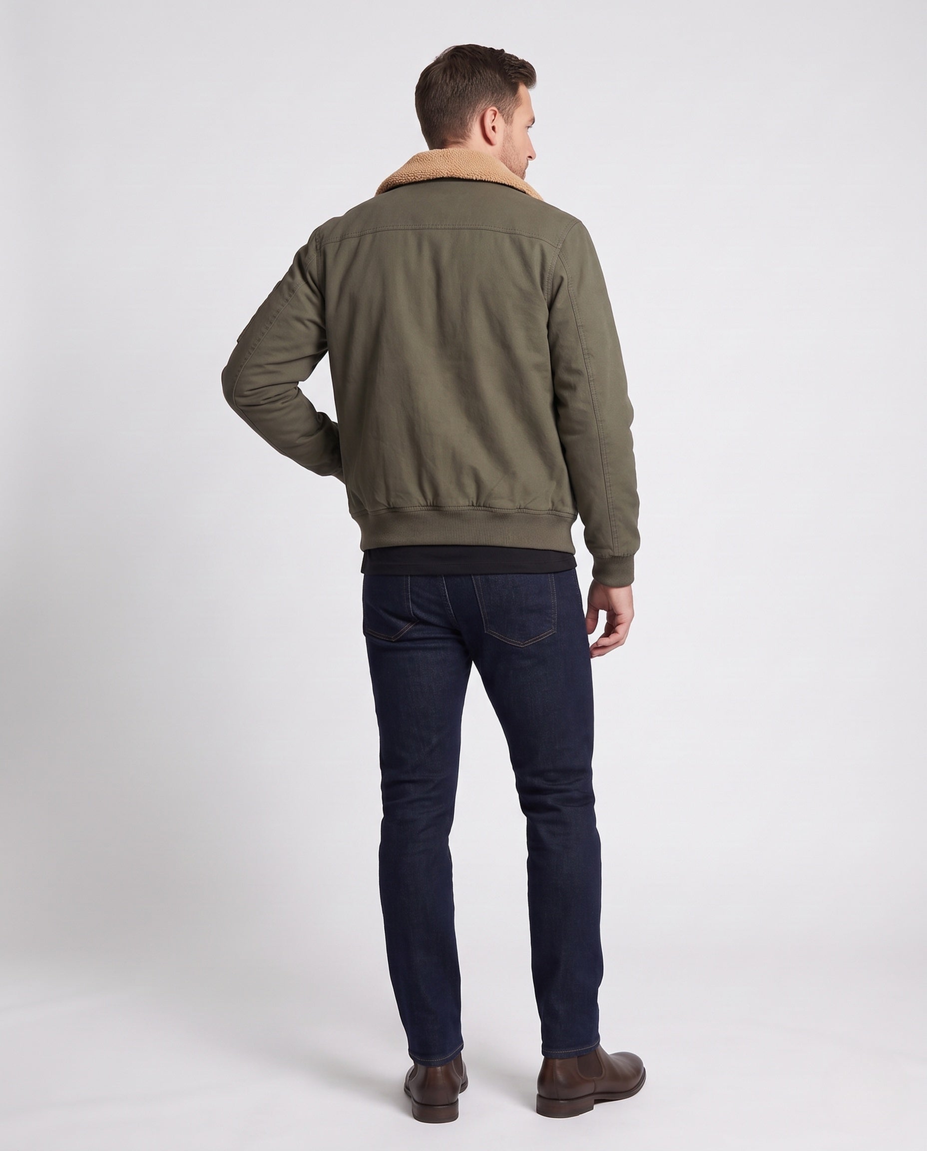 Product 11003962261850 - back_view