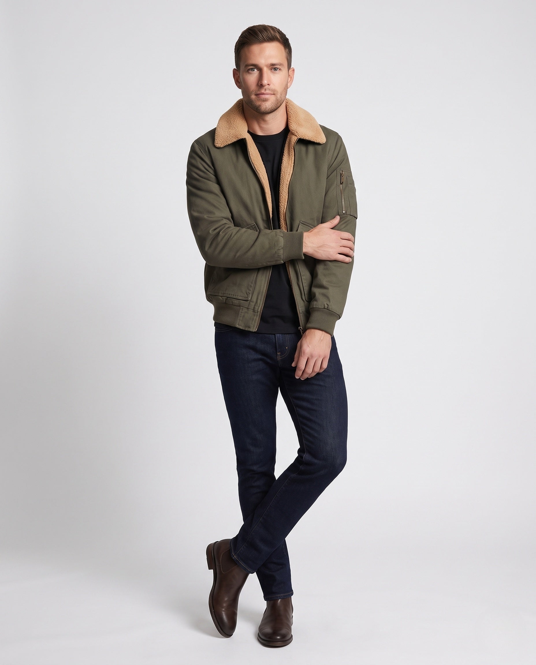 Product 11003962261850 - full_body_front