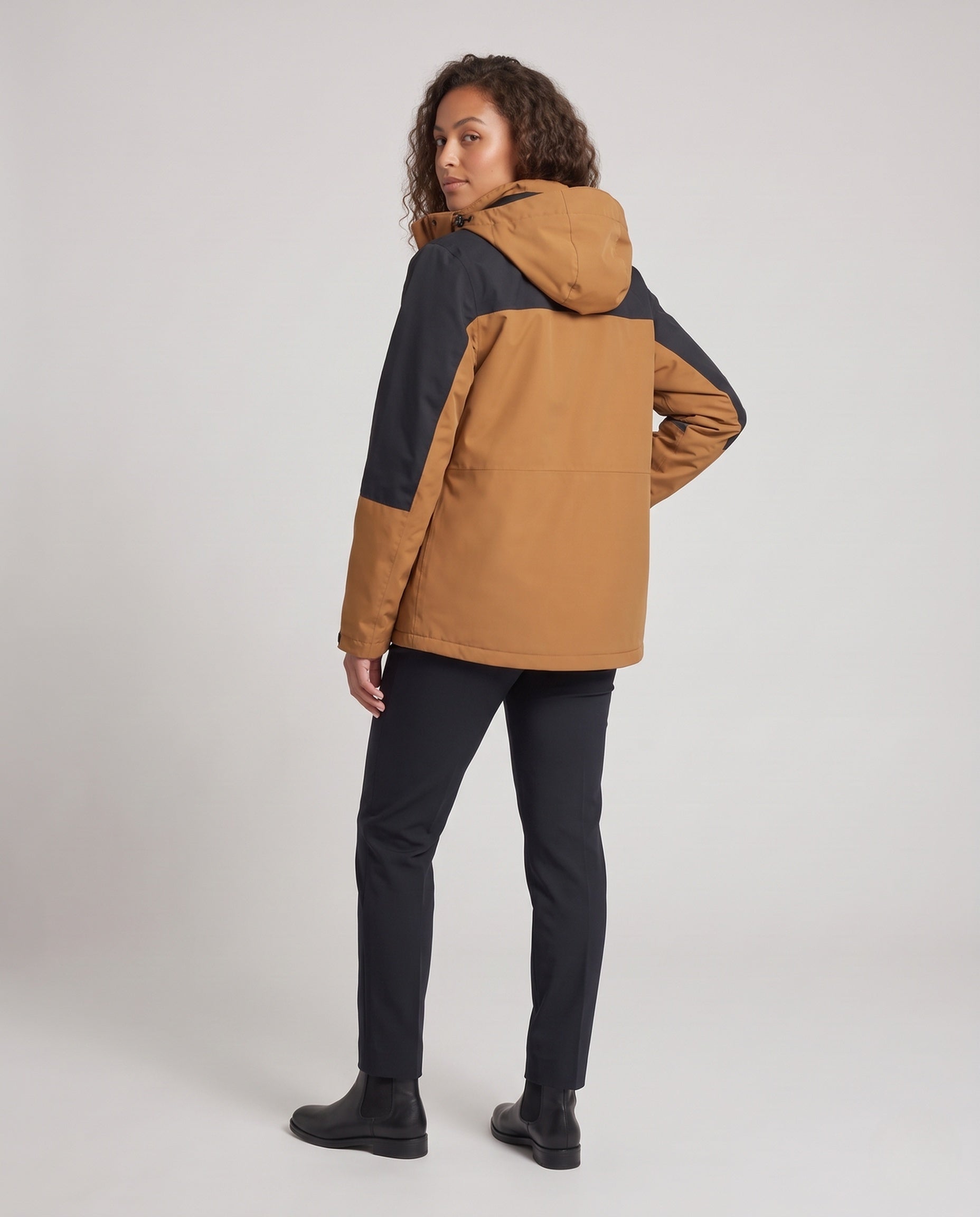 Product 11003962655066 - back_view