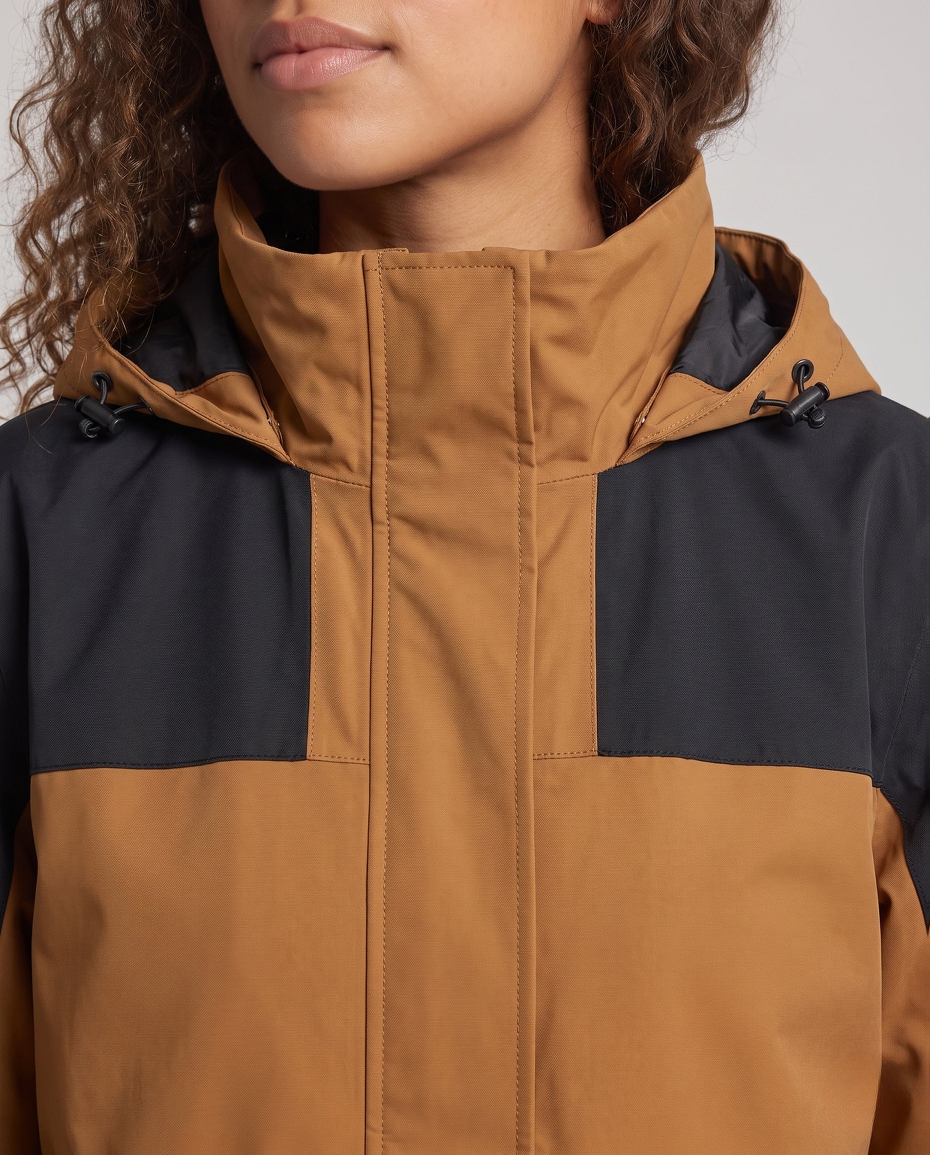 Product 11003962655066 - close_up_detail
