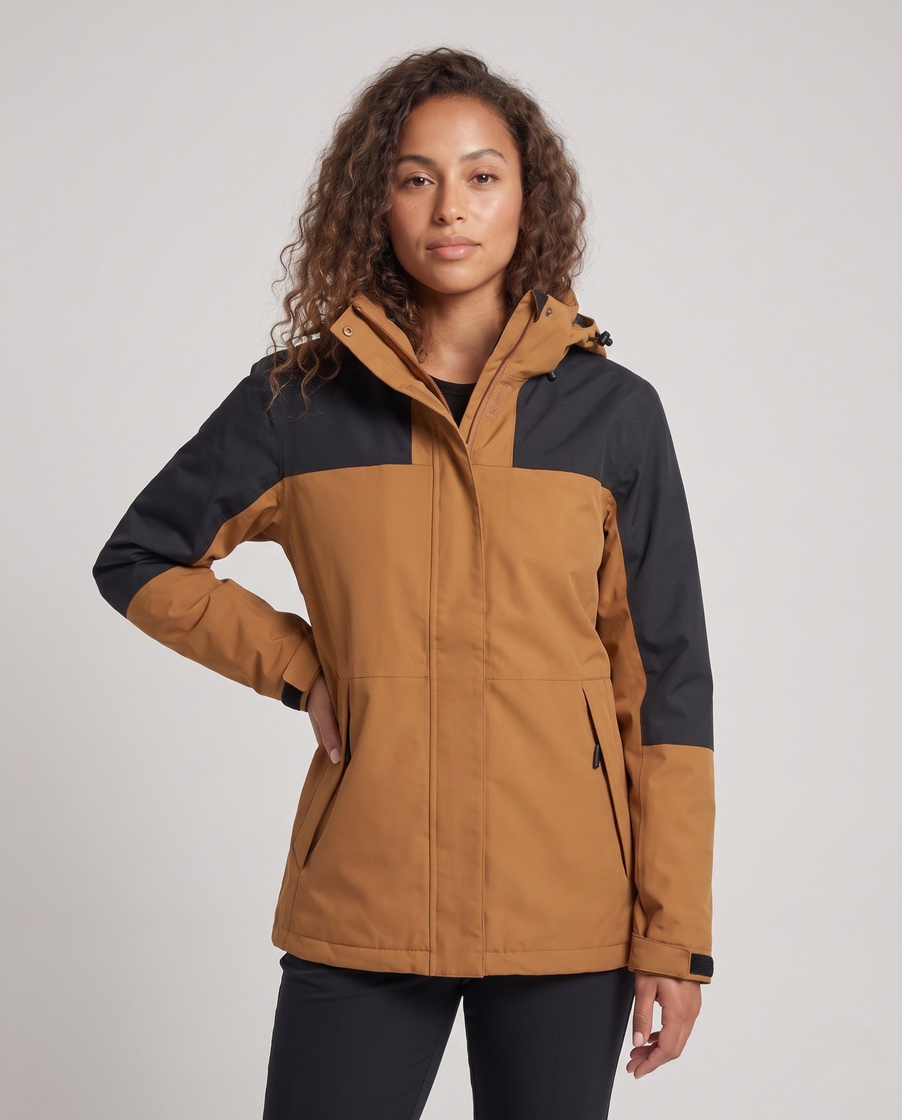 Product 11003962655066 - upper_body