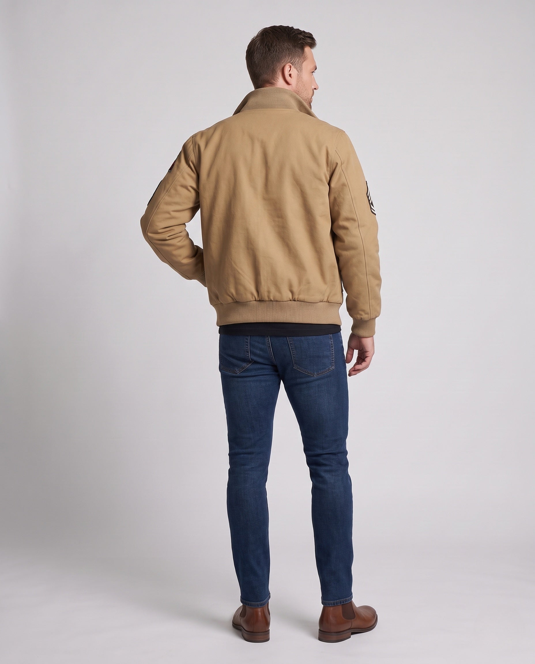 Product 11003962786138 - back_view