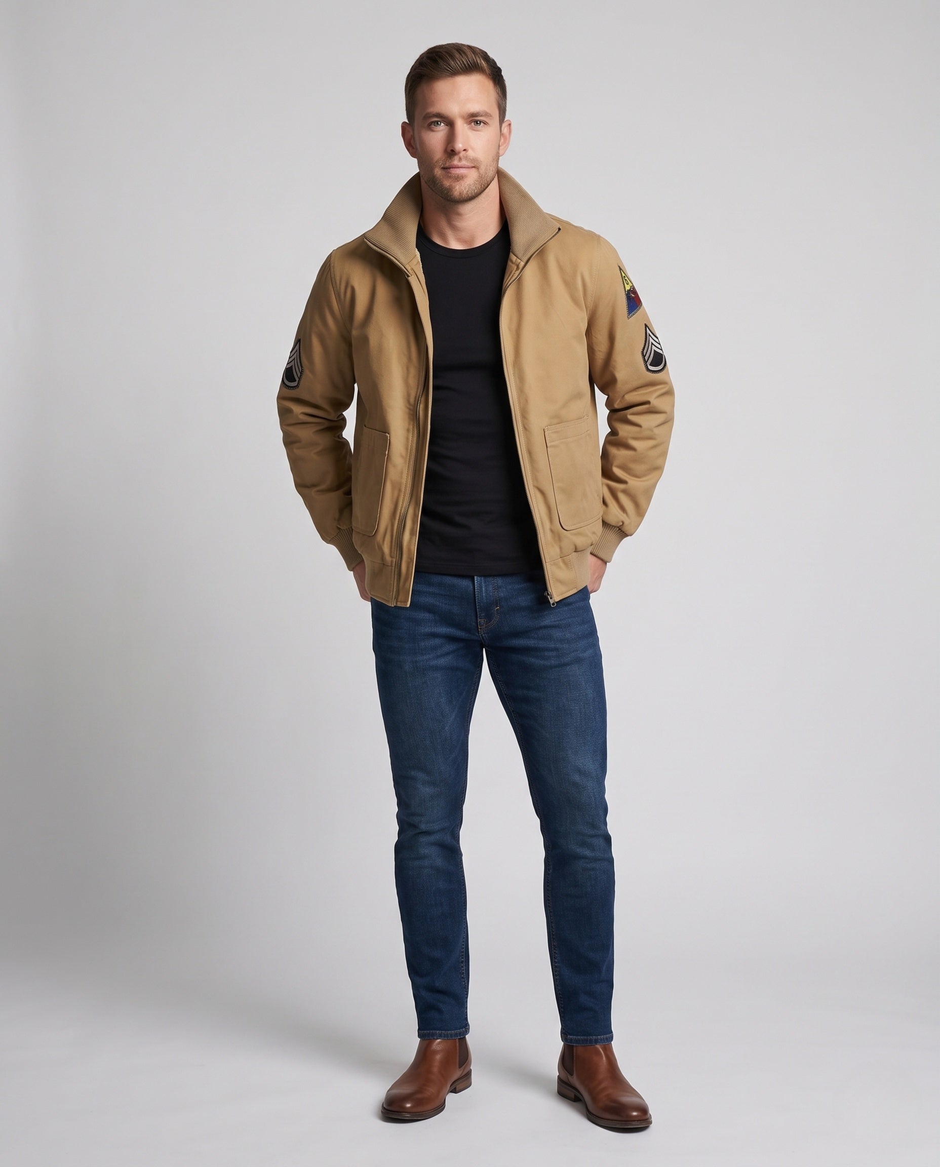 Product 11003962786138 - full_body_front
