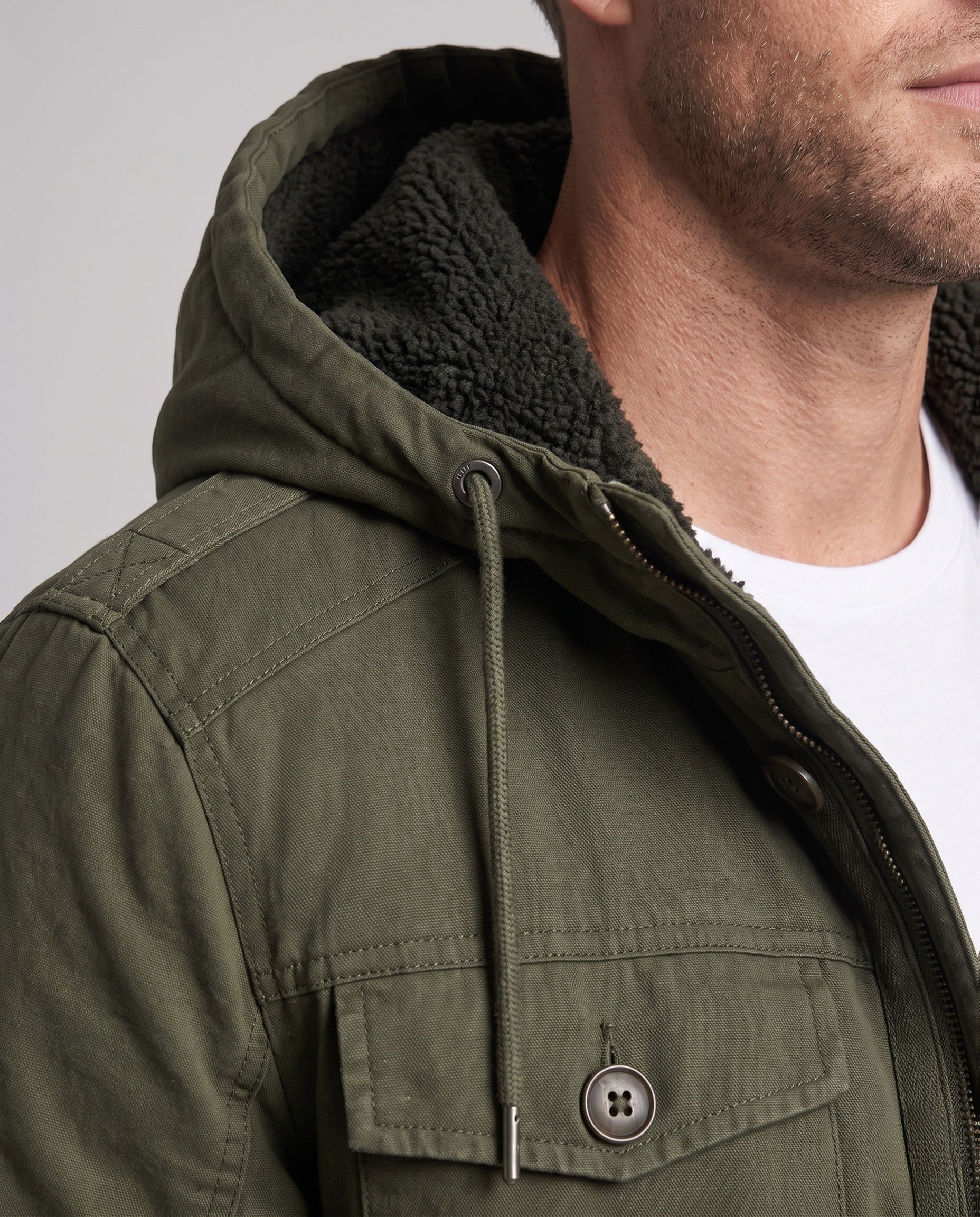 Product 11003962884442 - close_up_detail