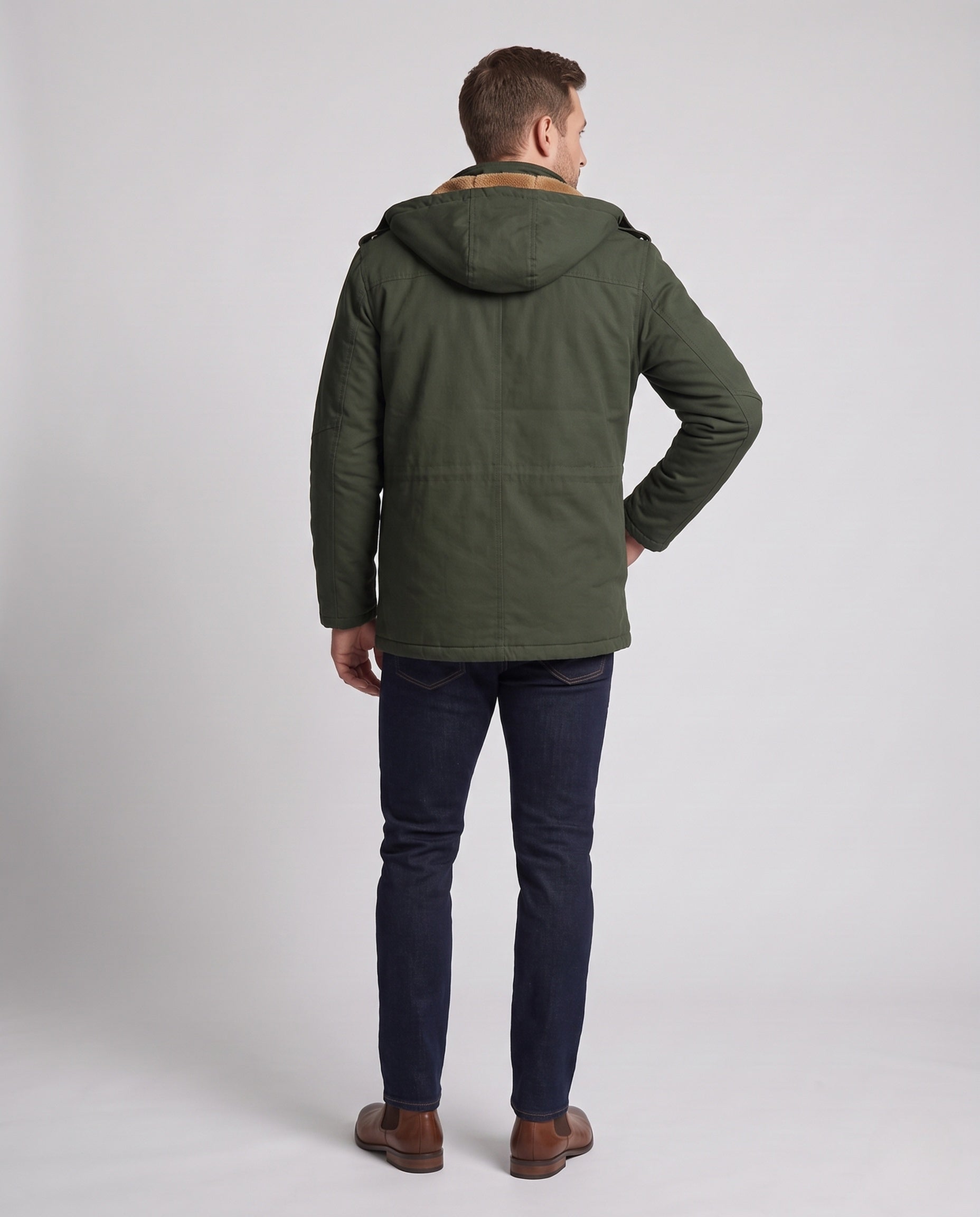Product 11003962917210 - back_view