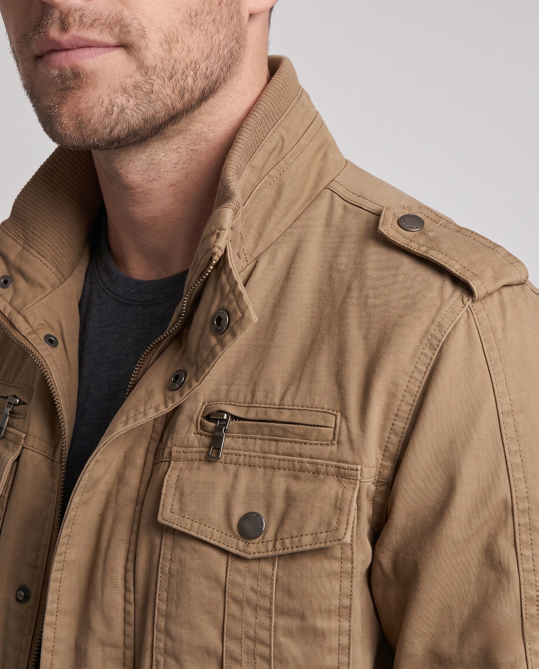 Product 11003963015514 - close_up_detail