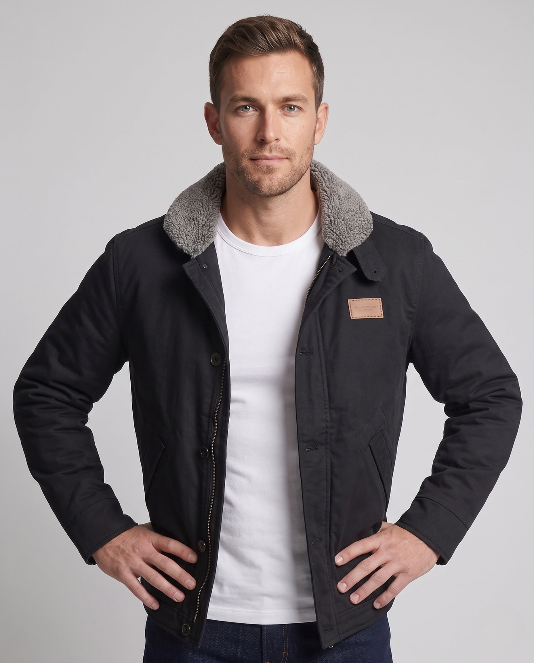 Product 11003963277658 - upper_body