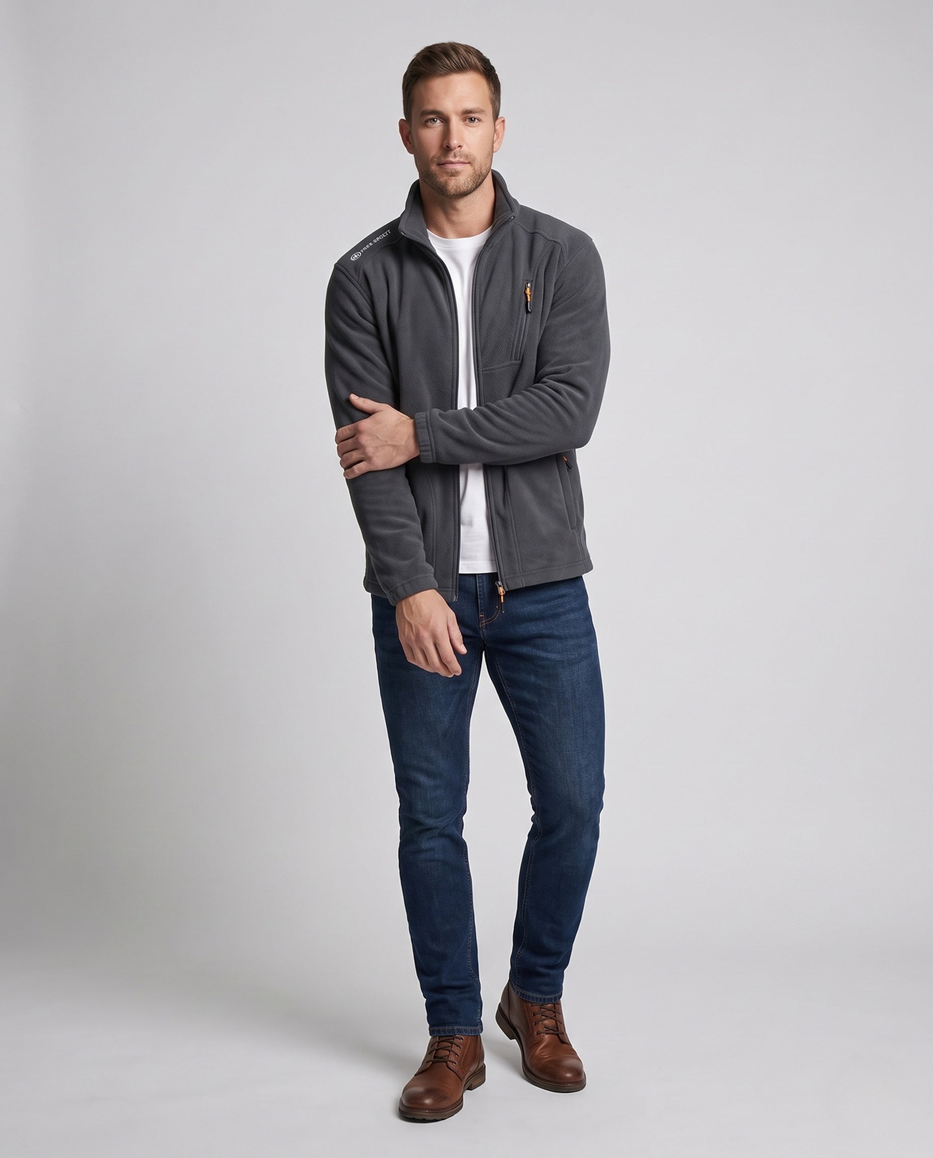 Product 11003963769178 - full_body_front