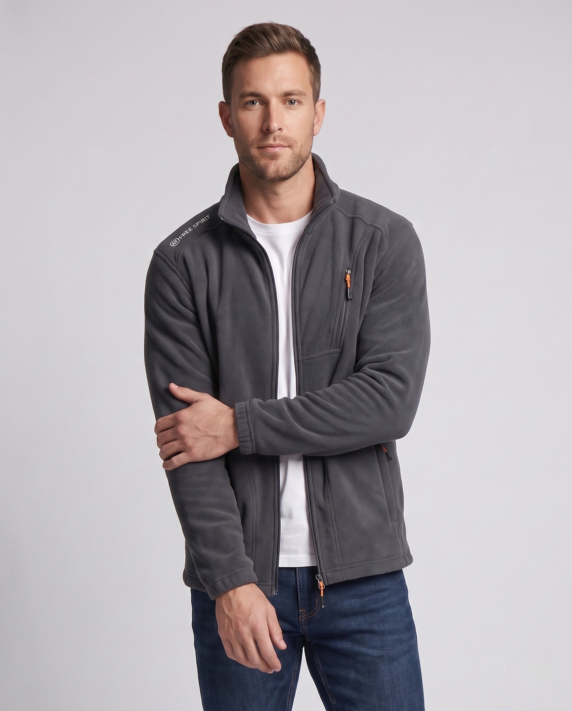 Product 11003963769178 - upper_body