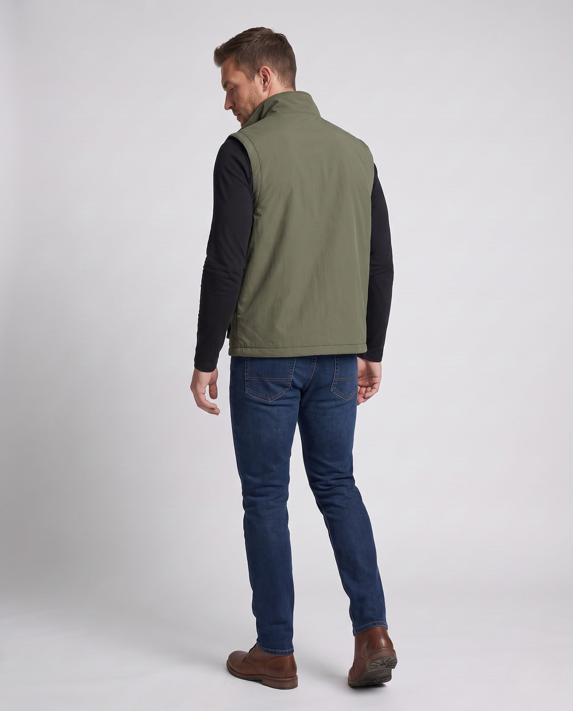 Product 11003963834714 - back_view
