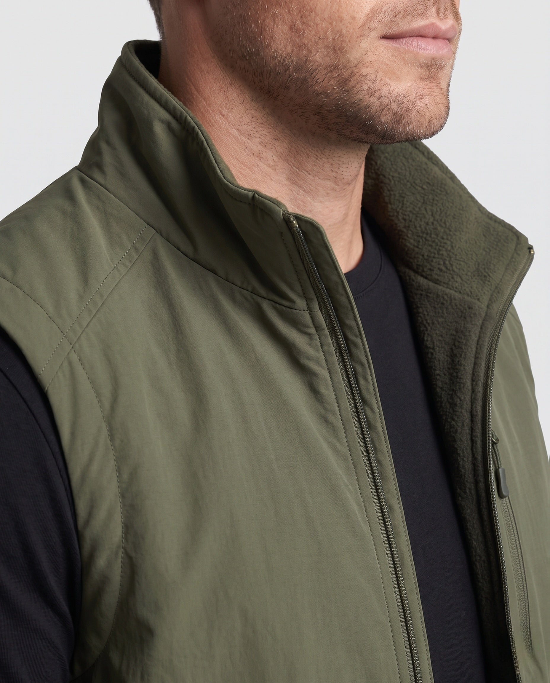 Product 11003963834714 - close_up_detail