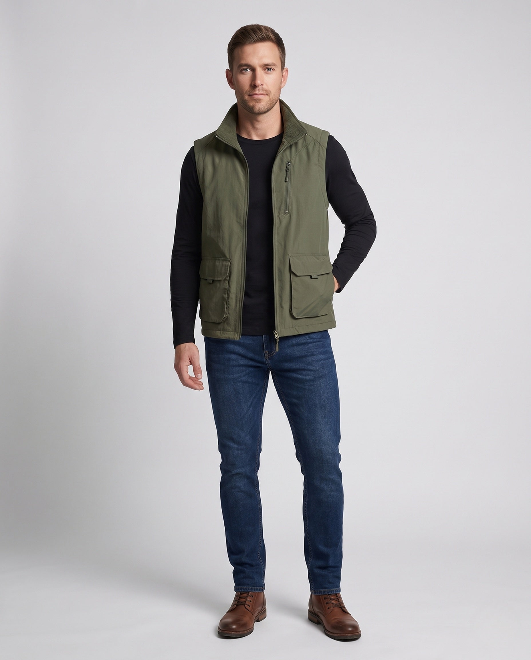 Product 11003963834714 - full_body_front