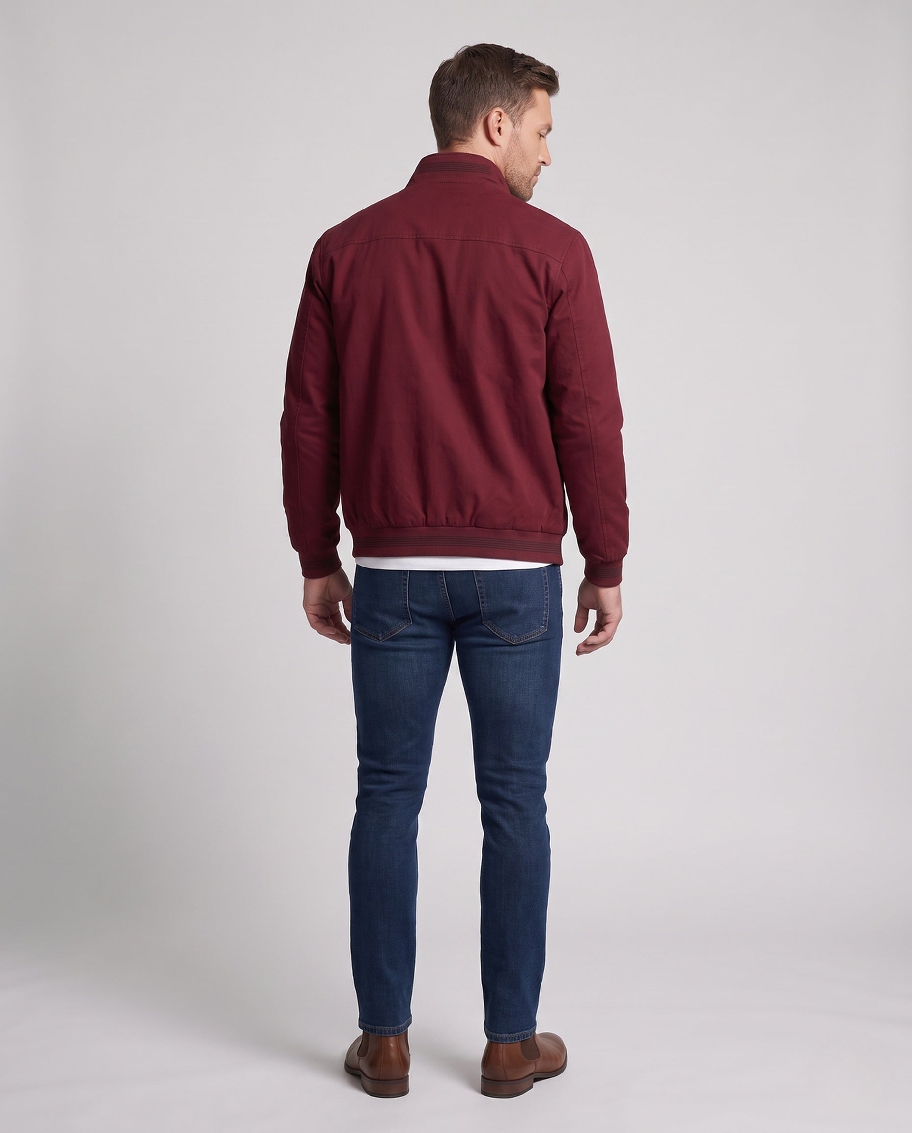 Product 11003963867482 - back_view