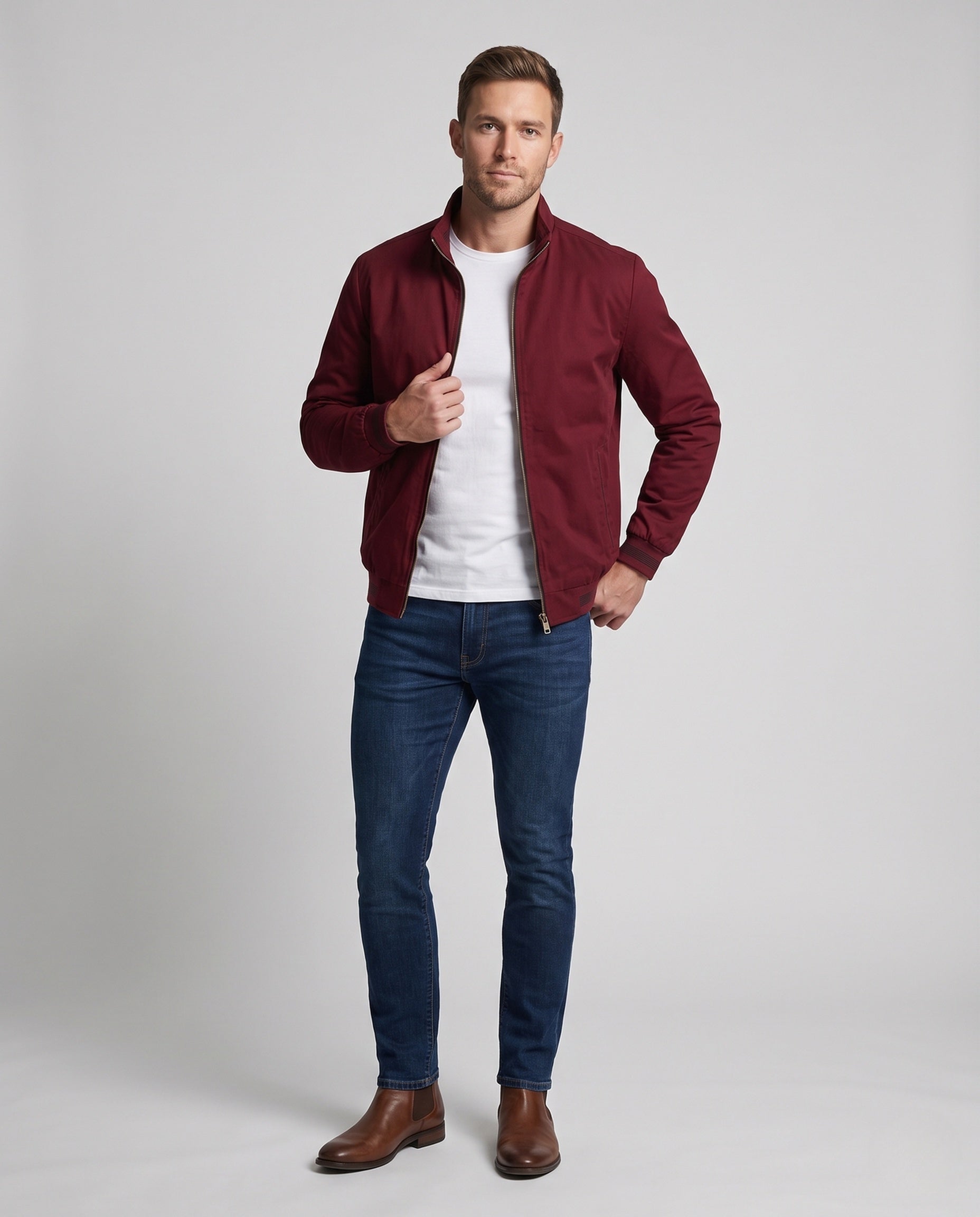 Product 11003963867482 - full_body_front