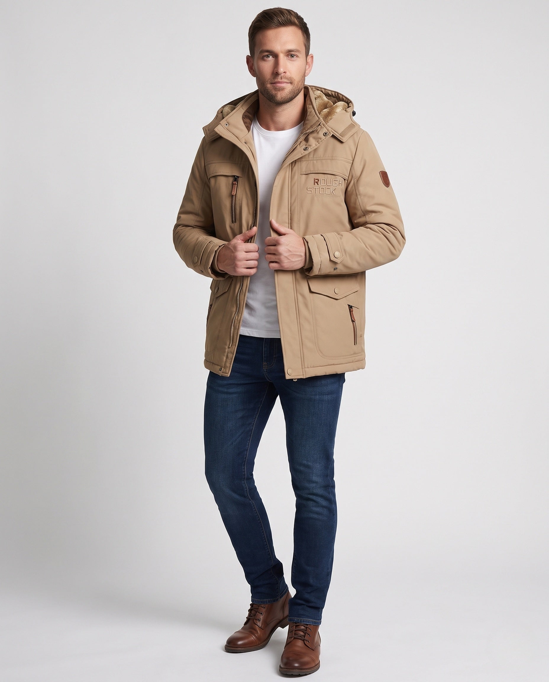 Product 11003963900250 - full_body_front