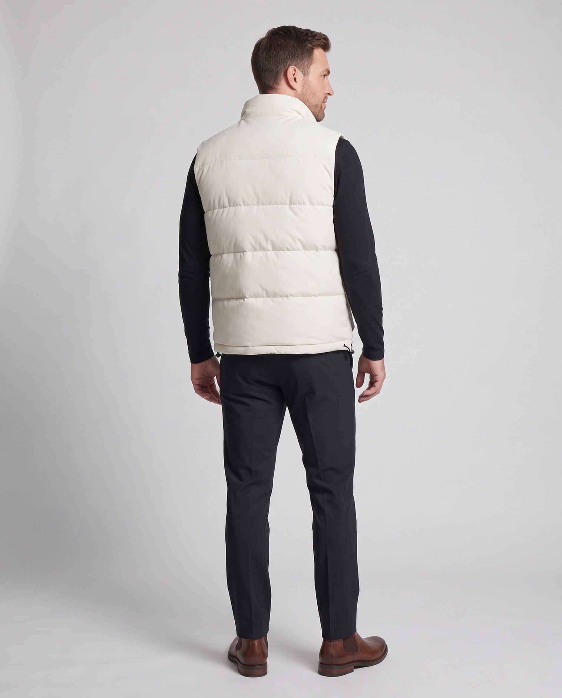 Product 11003963965786 - back_view