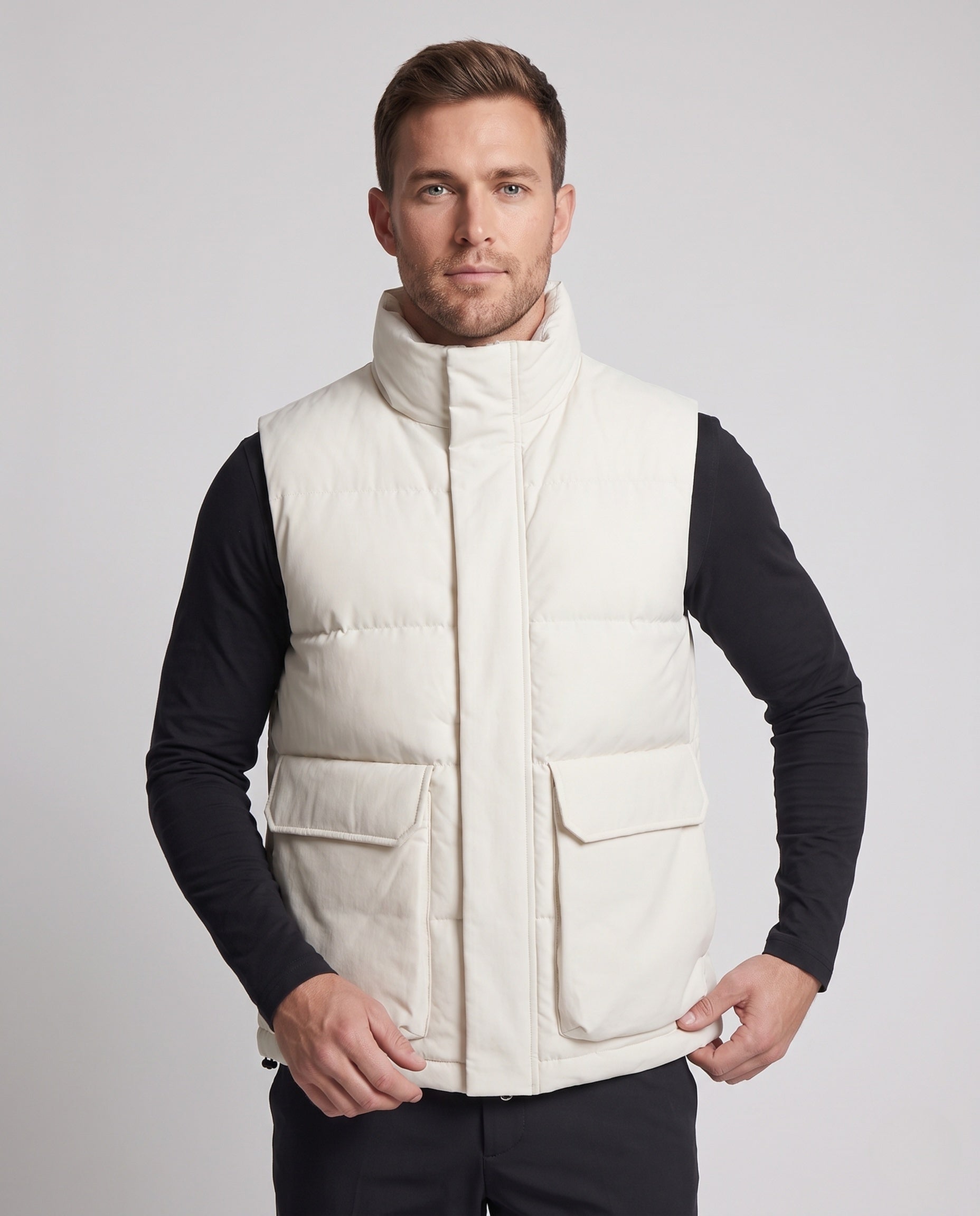Product 11003963965786 - upper_body
