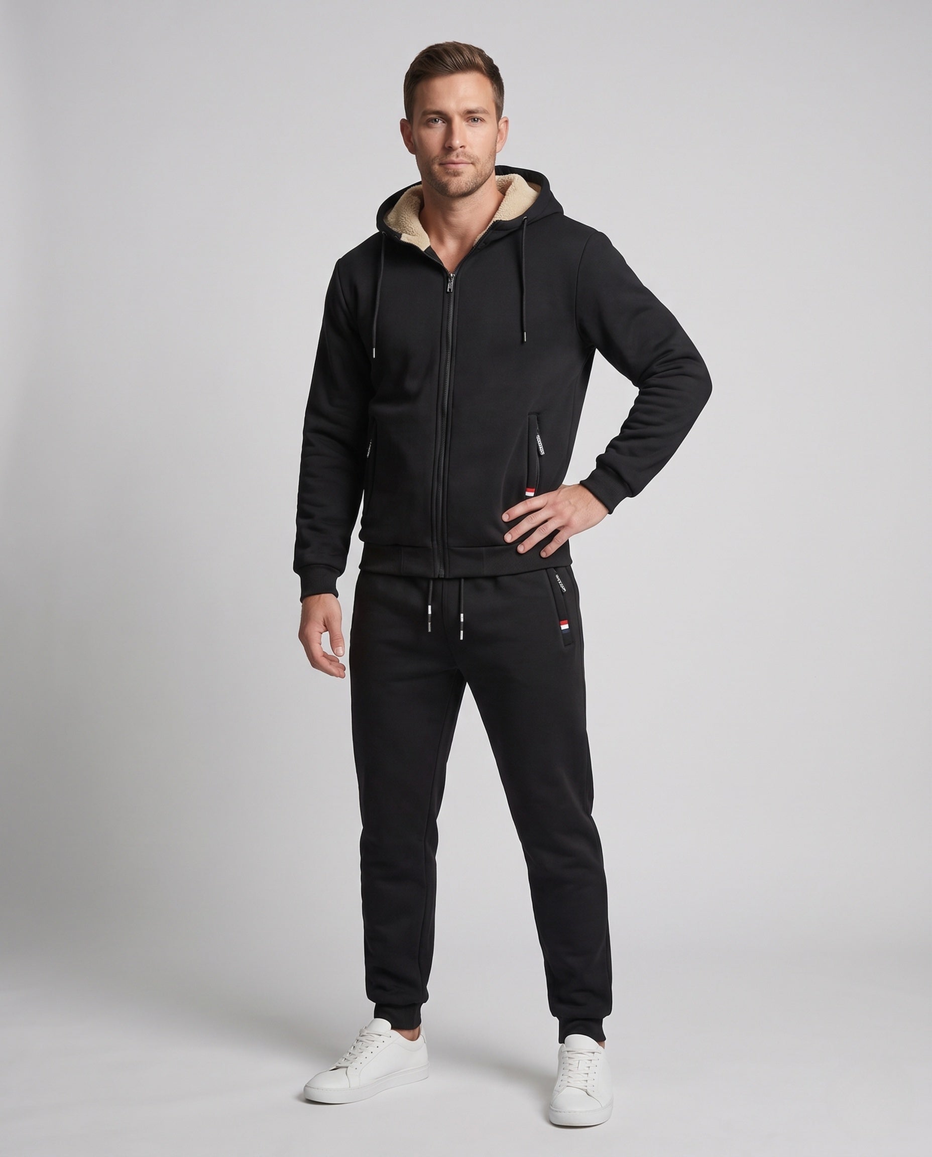 Product 11003964719450 - full_body_front