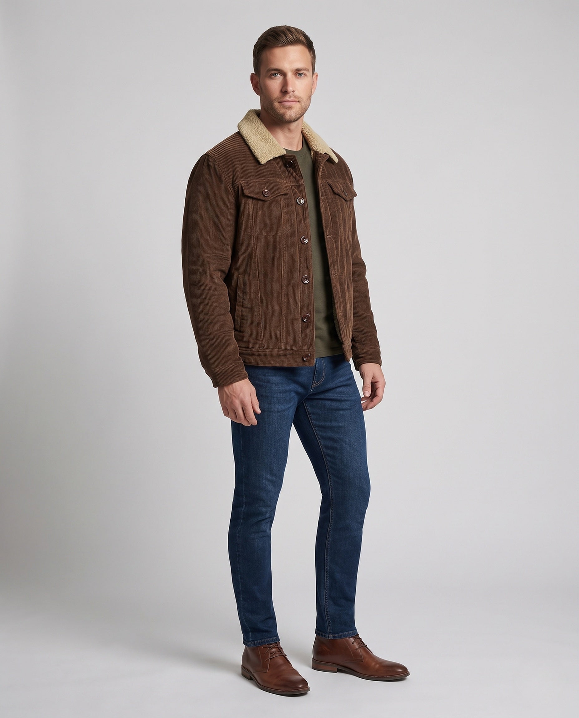 Product 11003964752218 - full_body_front