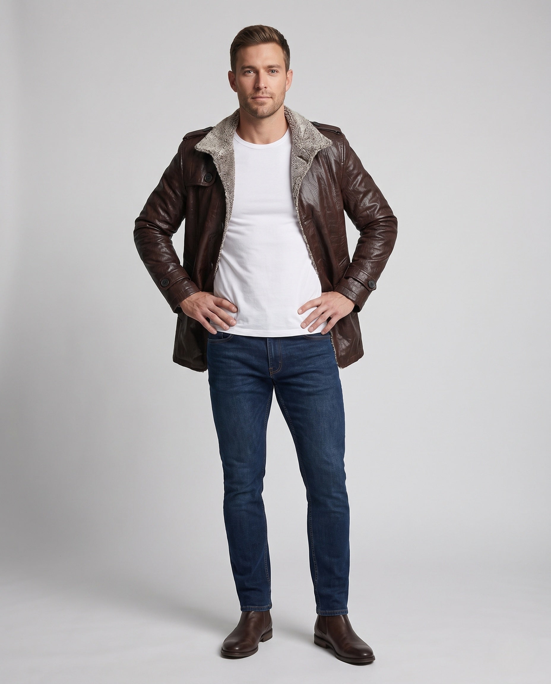 Product 11003964981594 - full_body_front