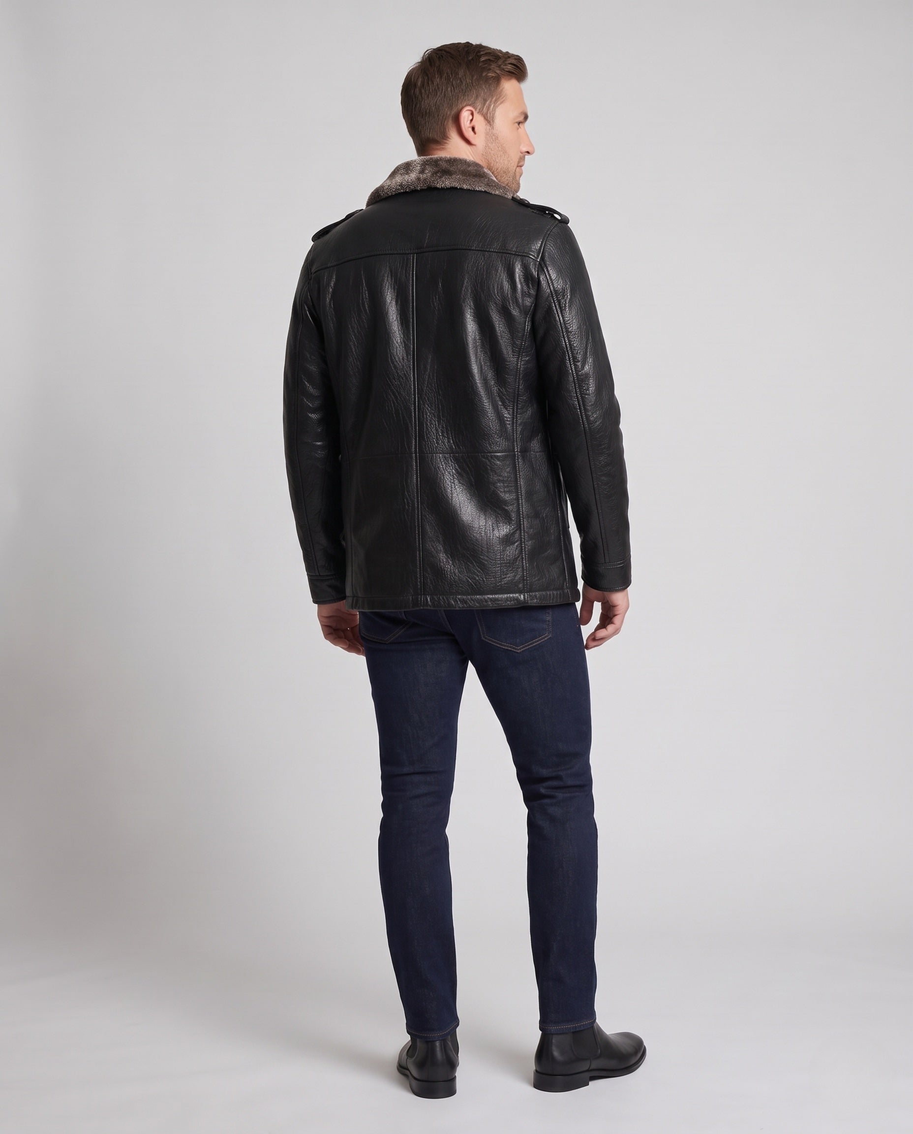 Product 11003965014362 - back_view