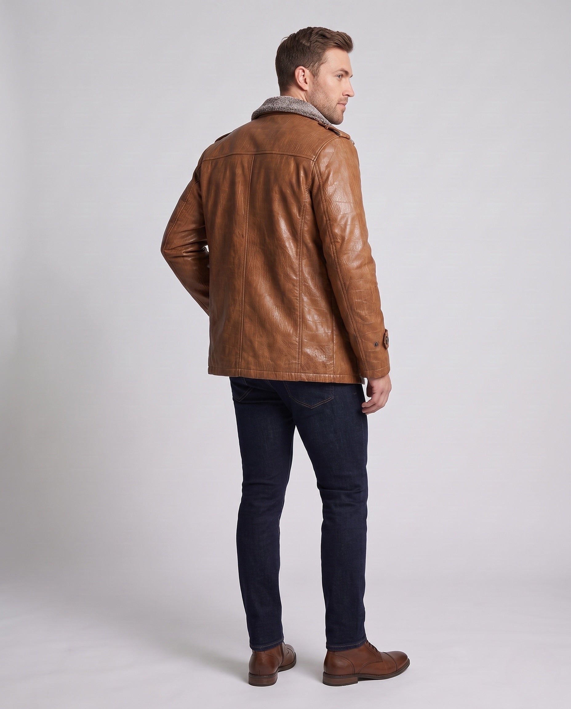 Product 11003965047130 - back_view