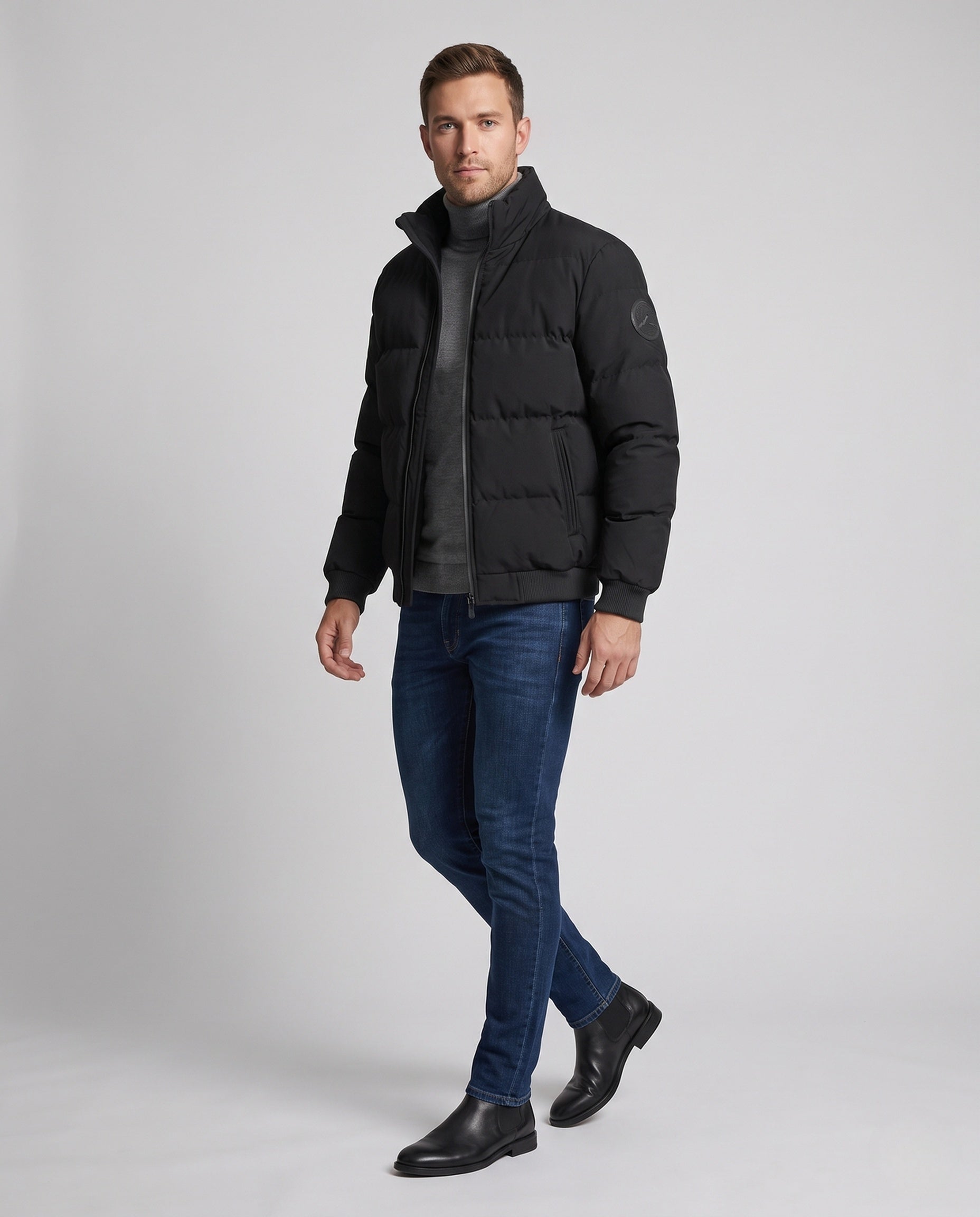 Product 11003965178202 - full_body_front