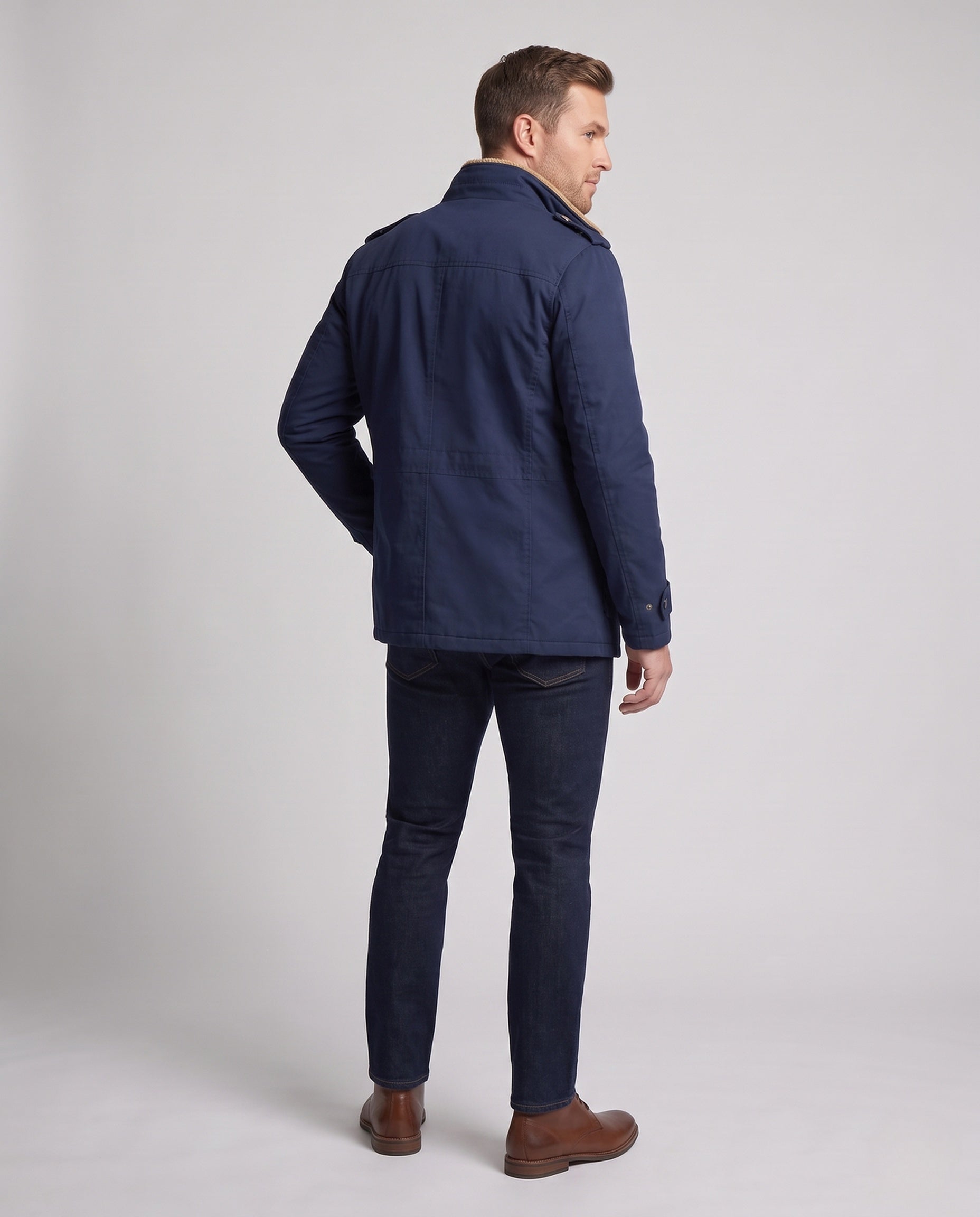 Product 11003965276506 - back_view