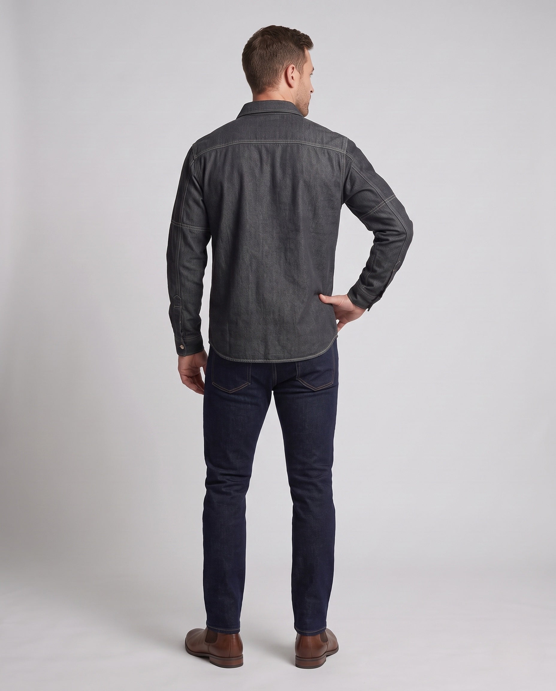 Product 11003965342042 - back_view