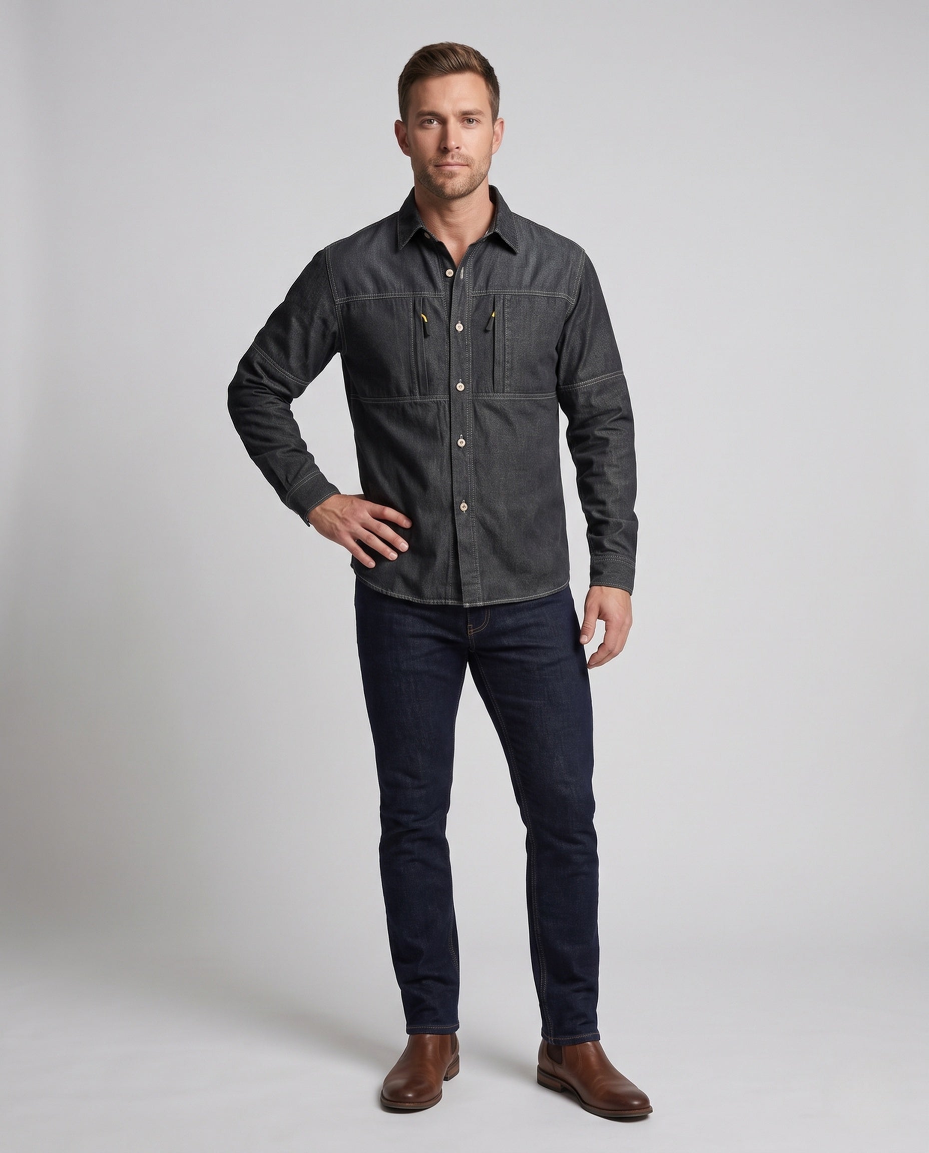 Product 11003965342042 - full_body_front
