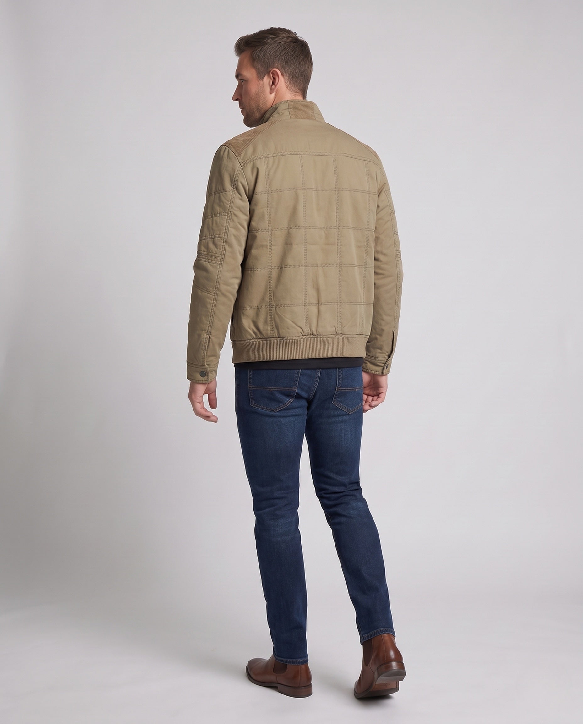 Product 11003965702490 - back_view