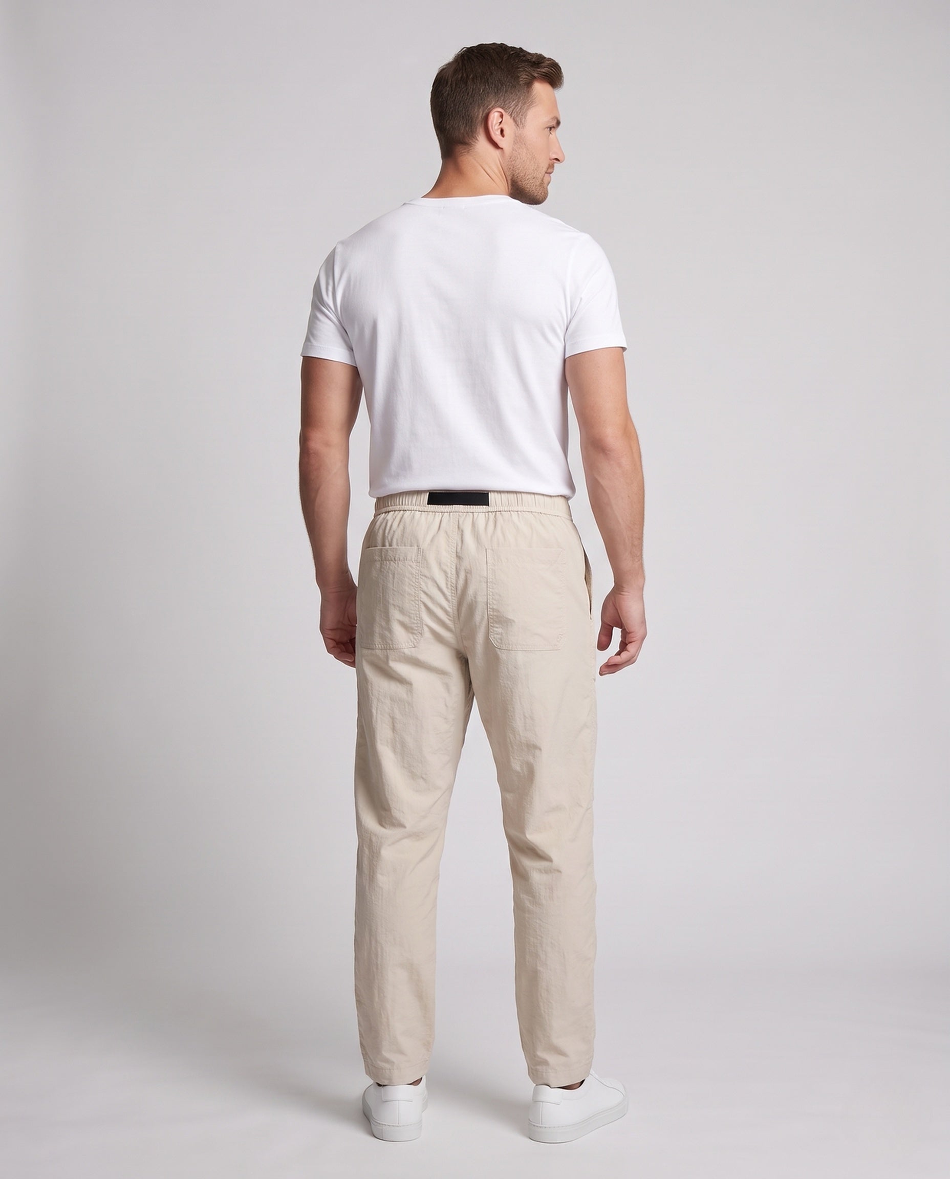 Product 11003965931866 - back_view
