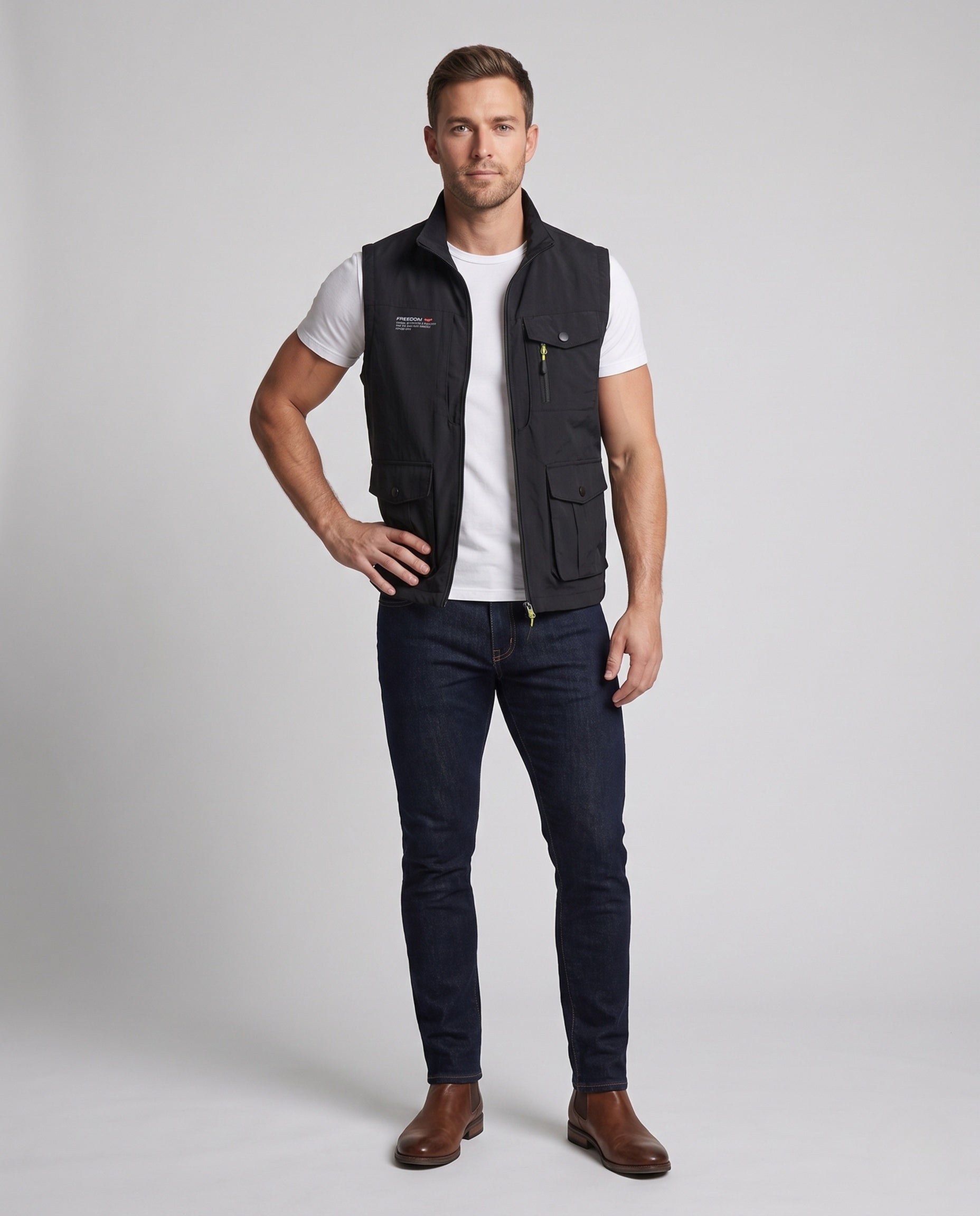Product 11003966062938 - full_body_front