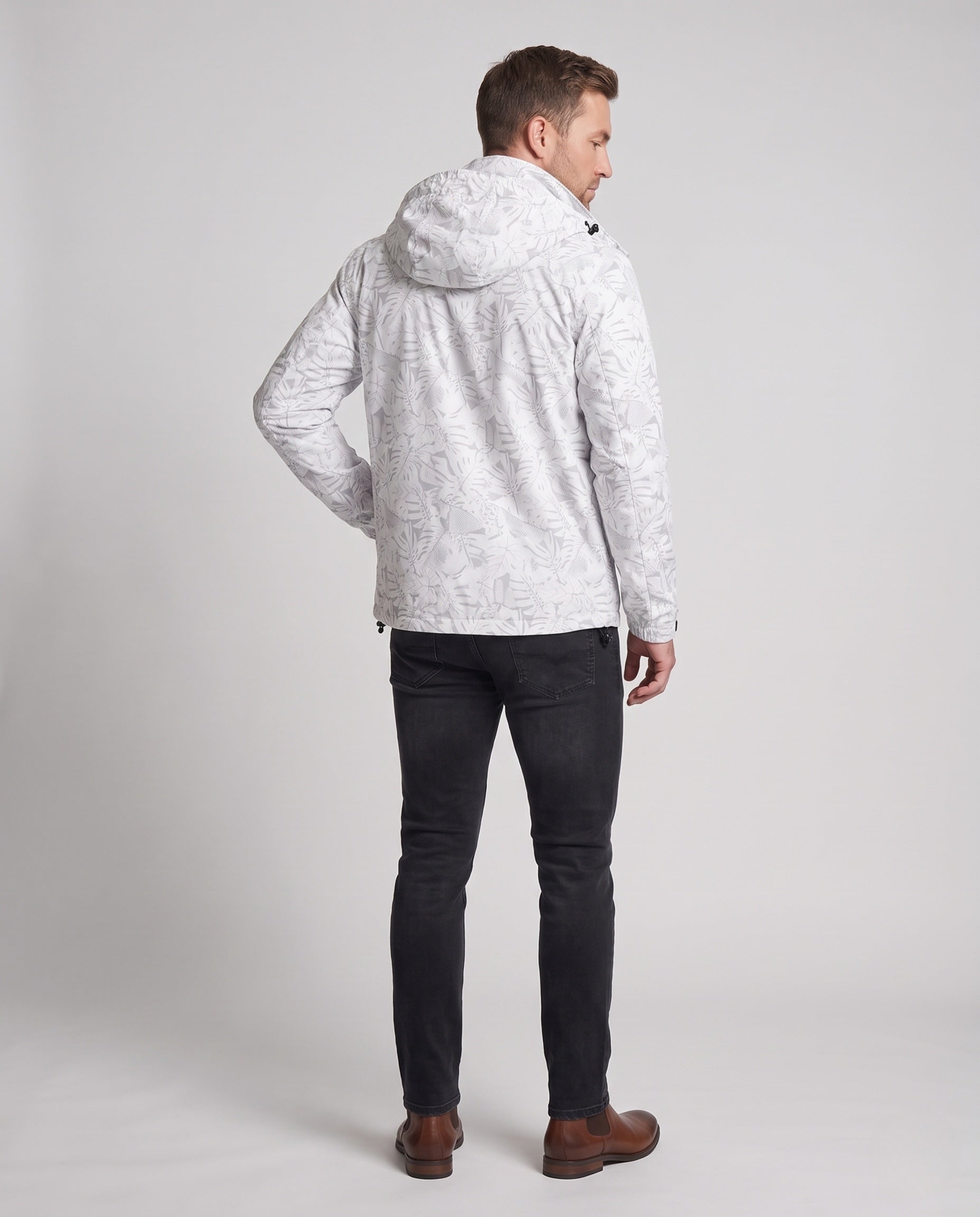Product 11003966128474 - back_view