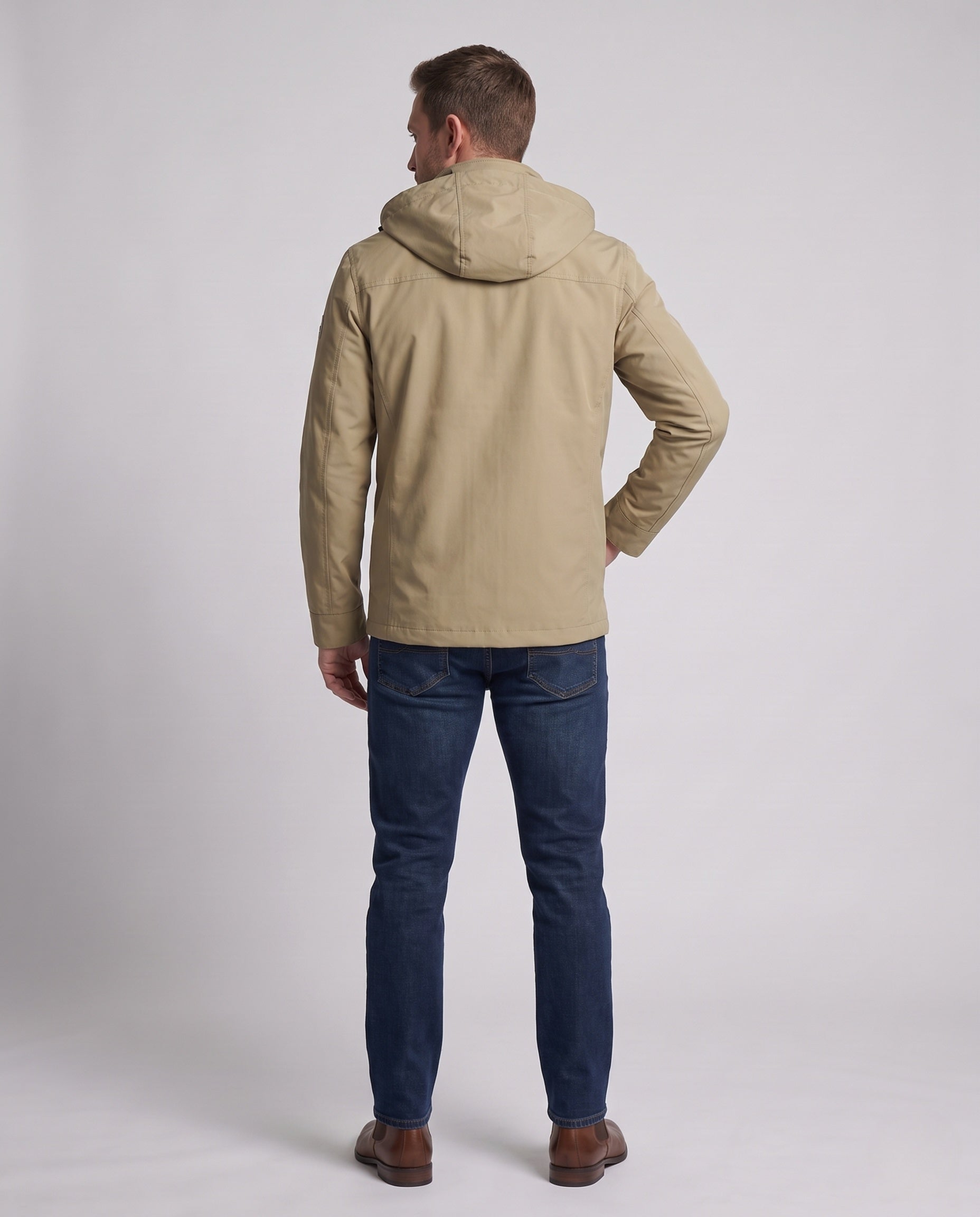 Product 11003966292314 - back_view