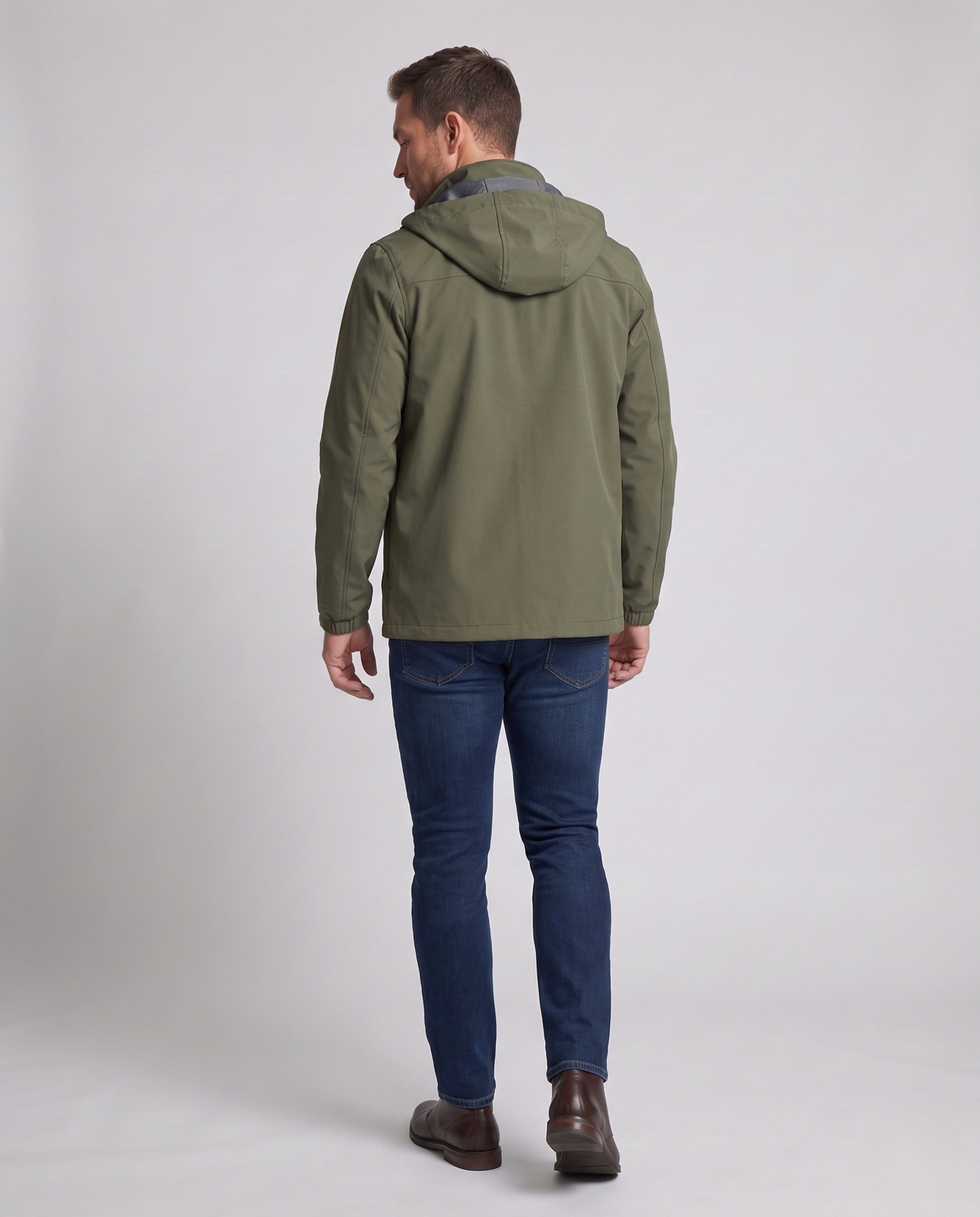 Product 11003966456154 - back_view