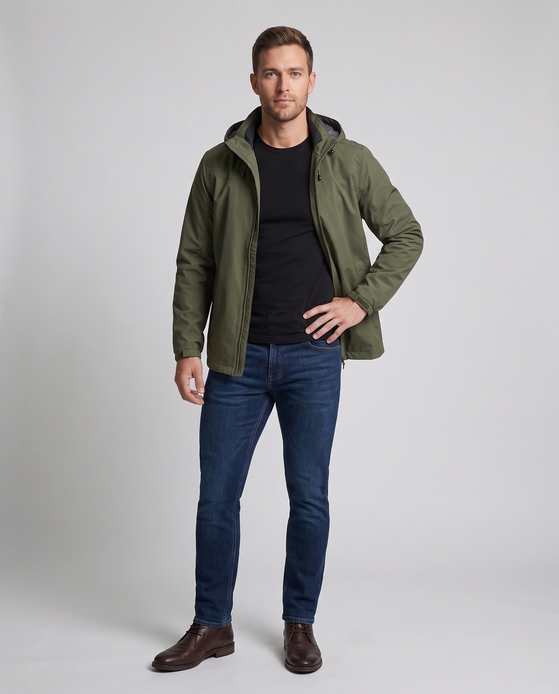 Product 11003966456154 - full_body_front