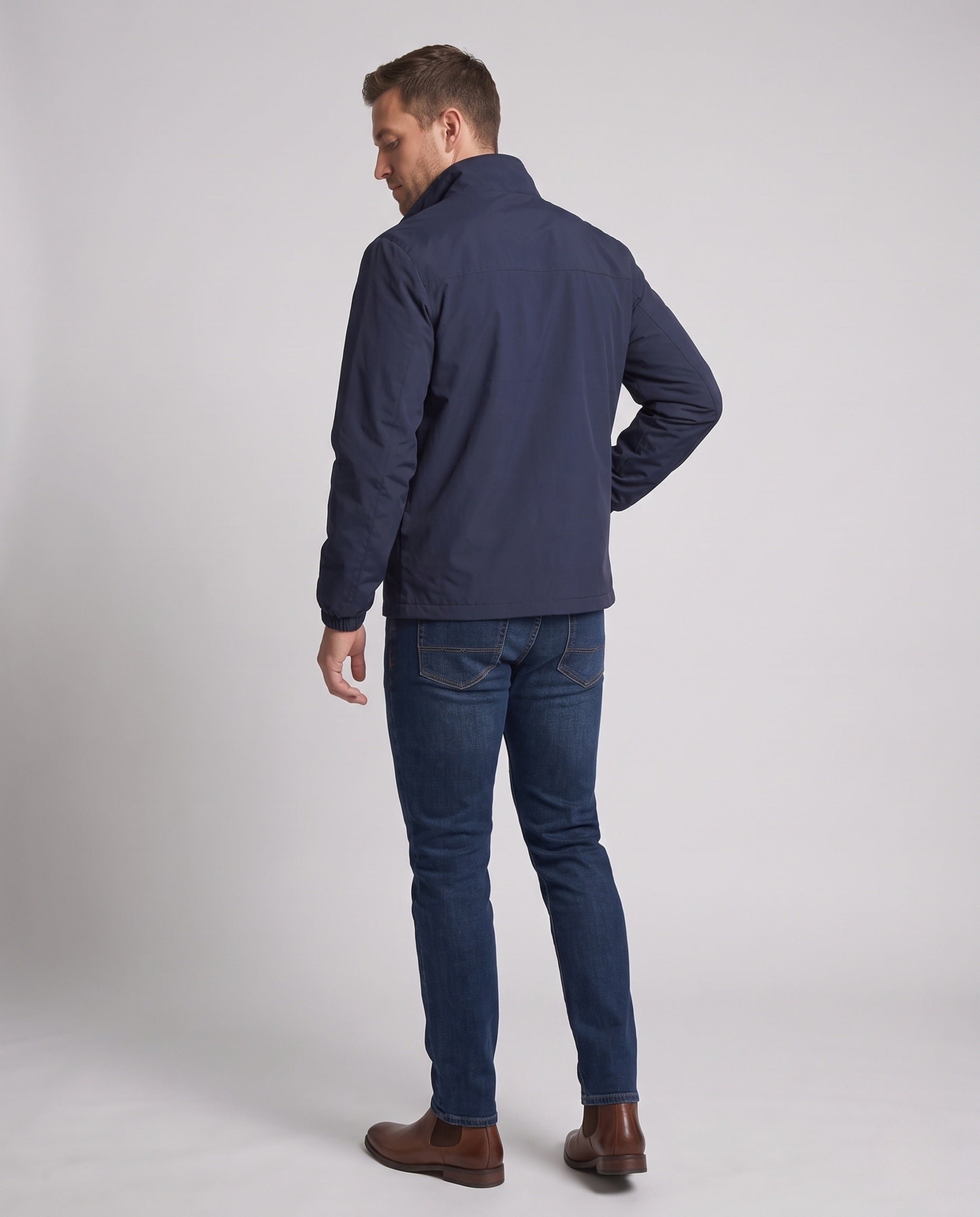 Product 11003966554458 - back_view