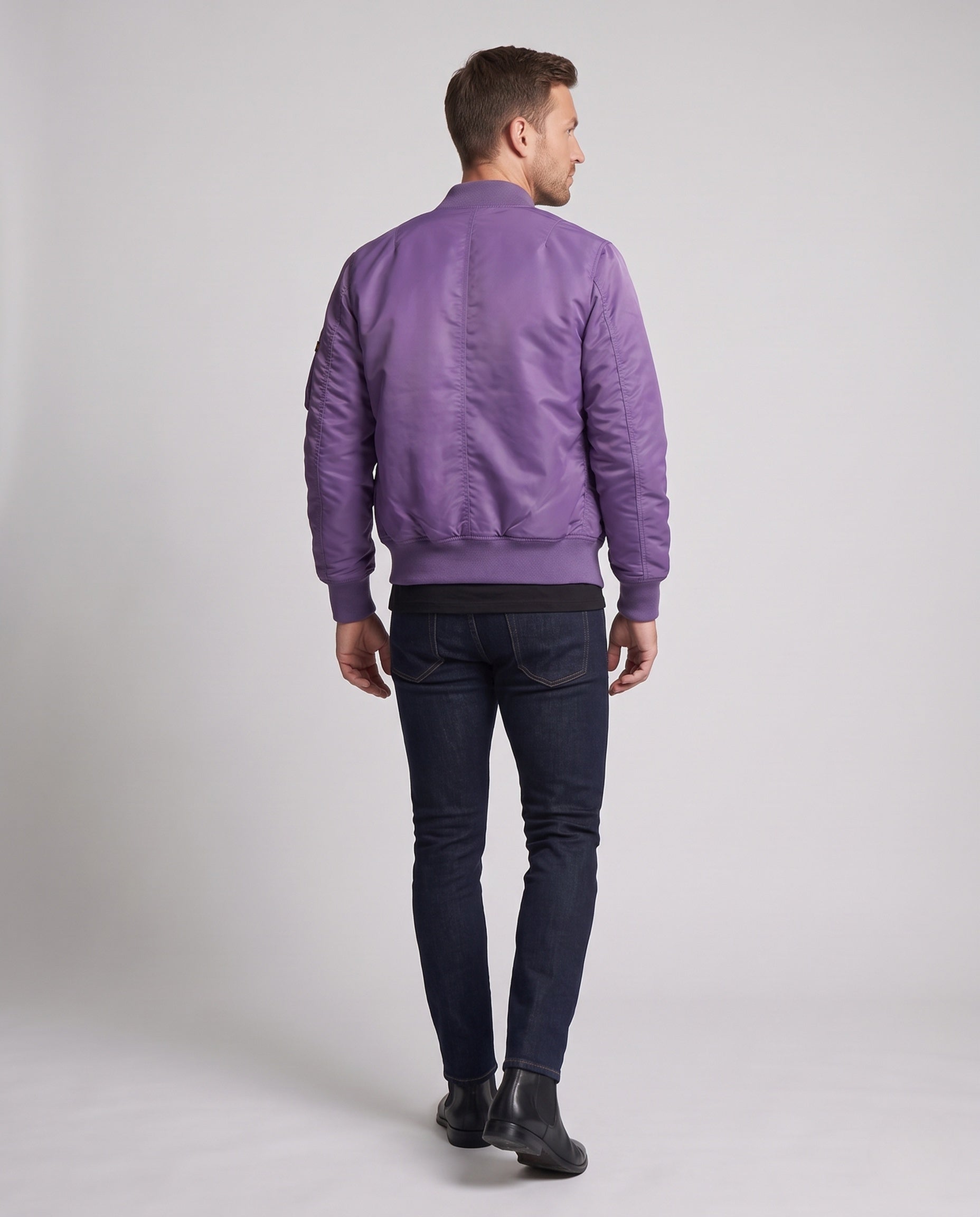Product 11003966914906 - back_view