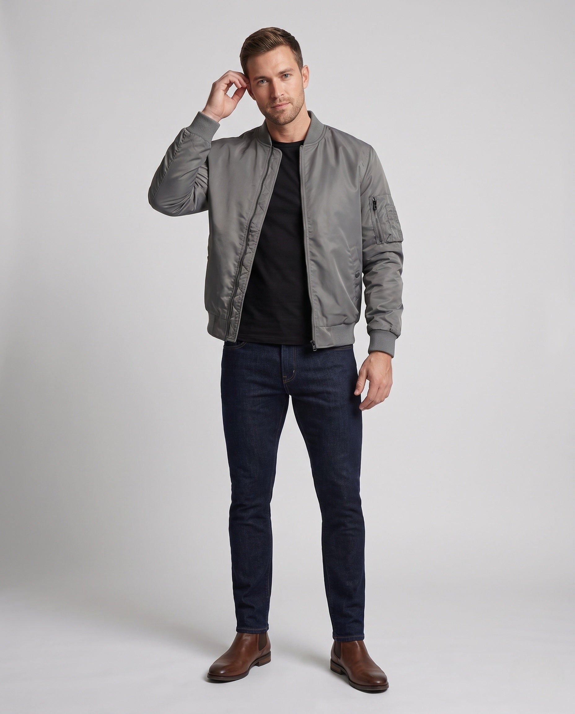 Product 11003967045978 - full_body_front