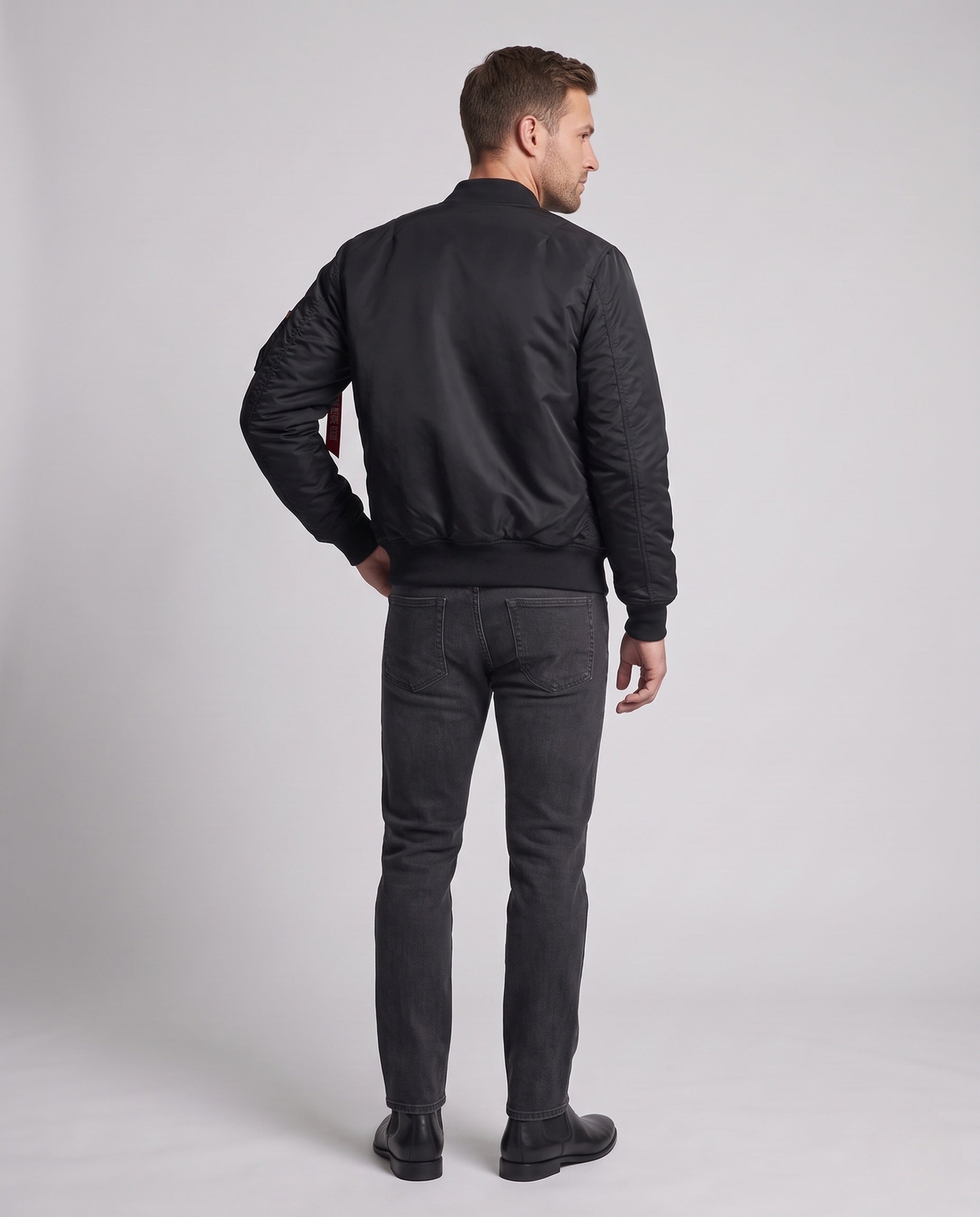 Product 11003967111514 - back_view
