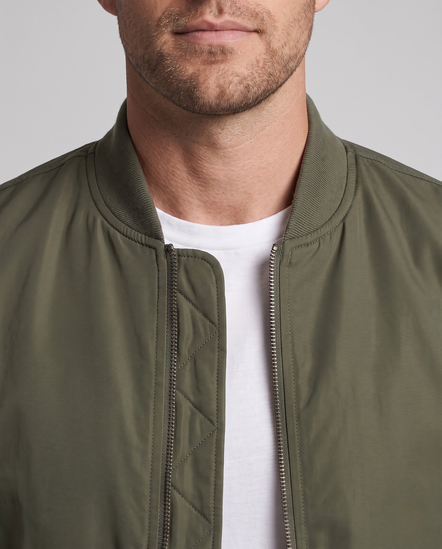 Product 11003967275354 - close_up_detail
