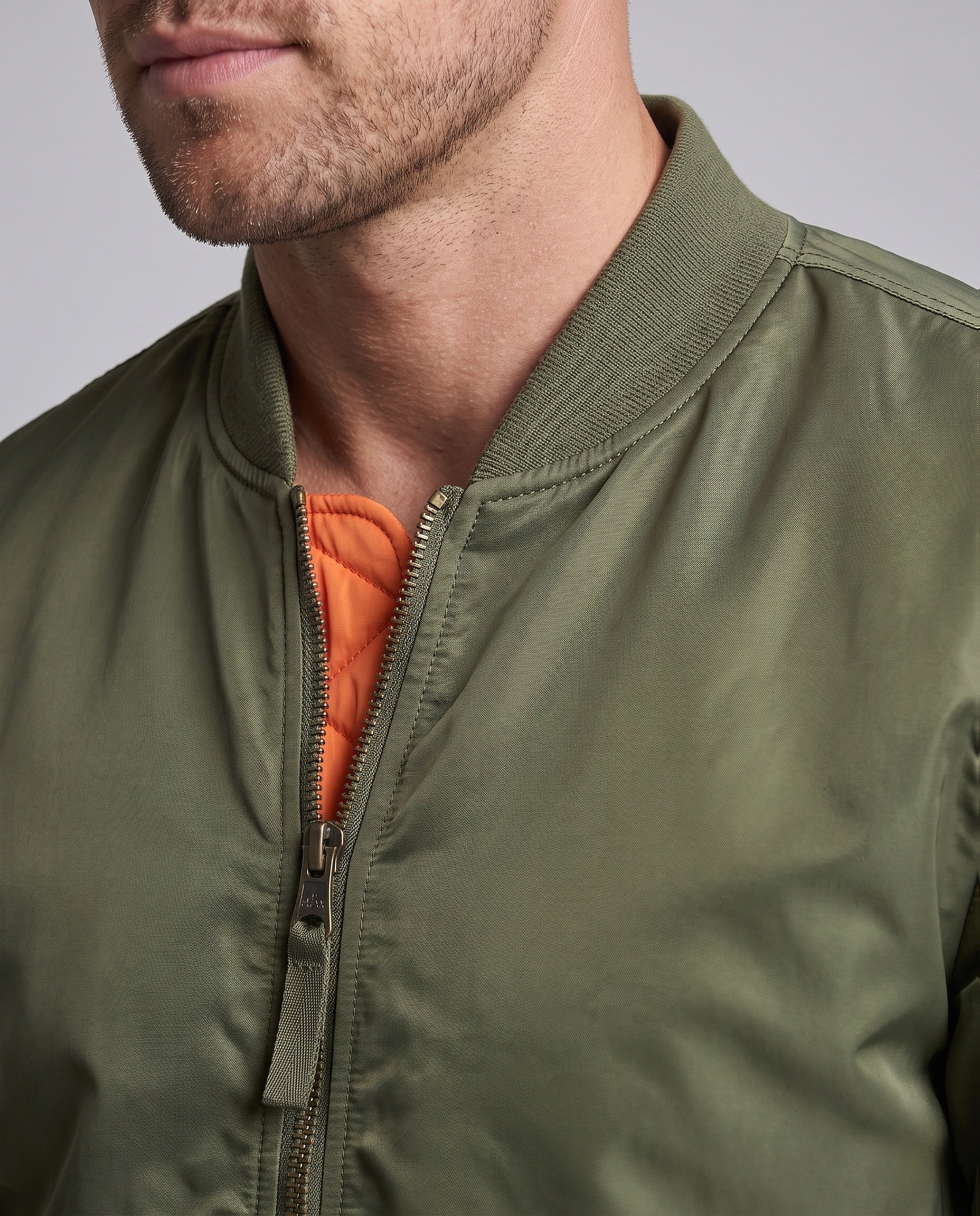 Product 11003967340890 - close_up_detail