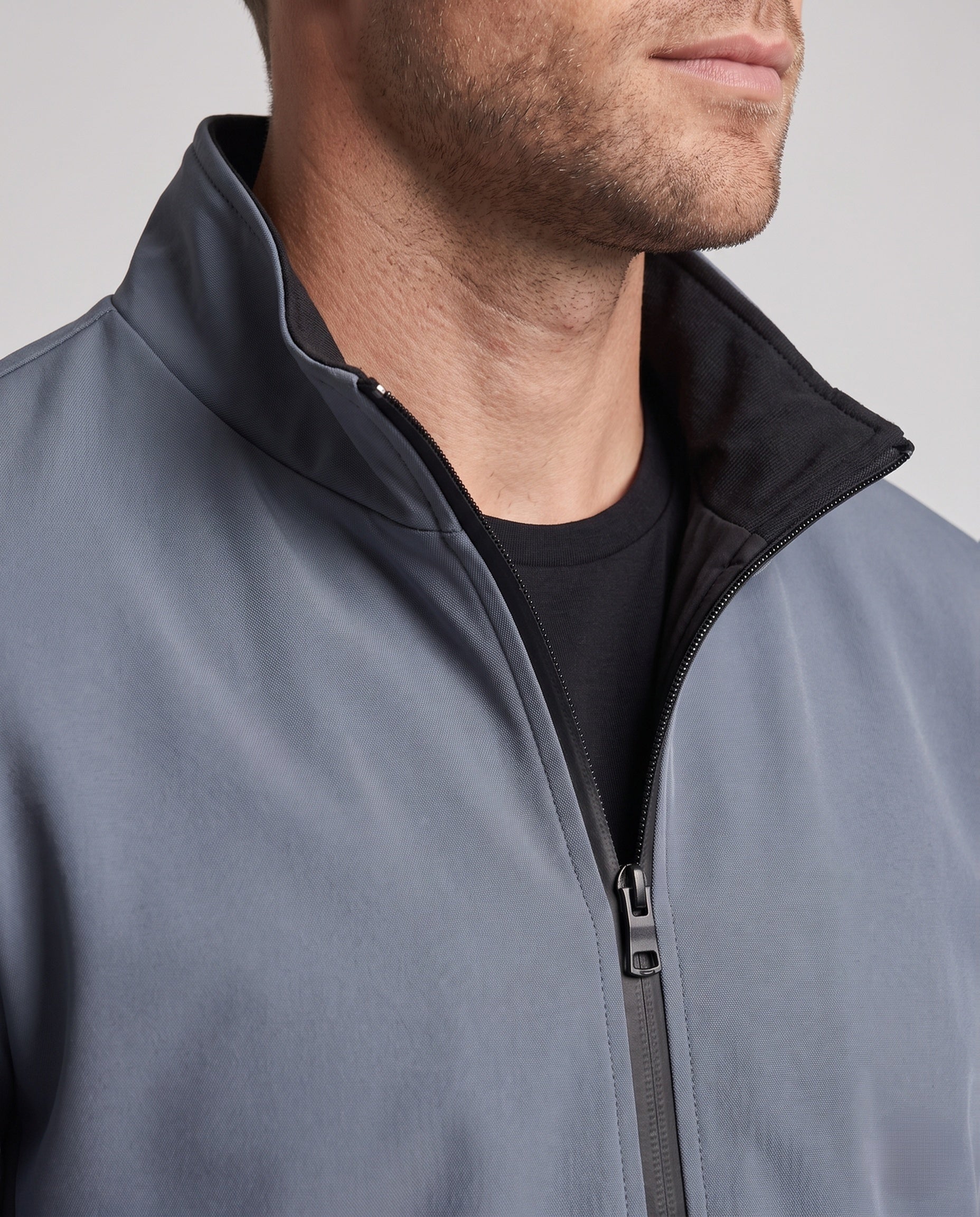 Product 11003967603034 - close_up_detail