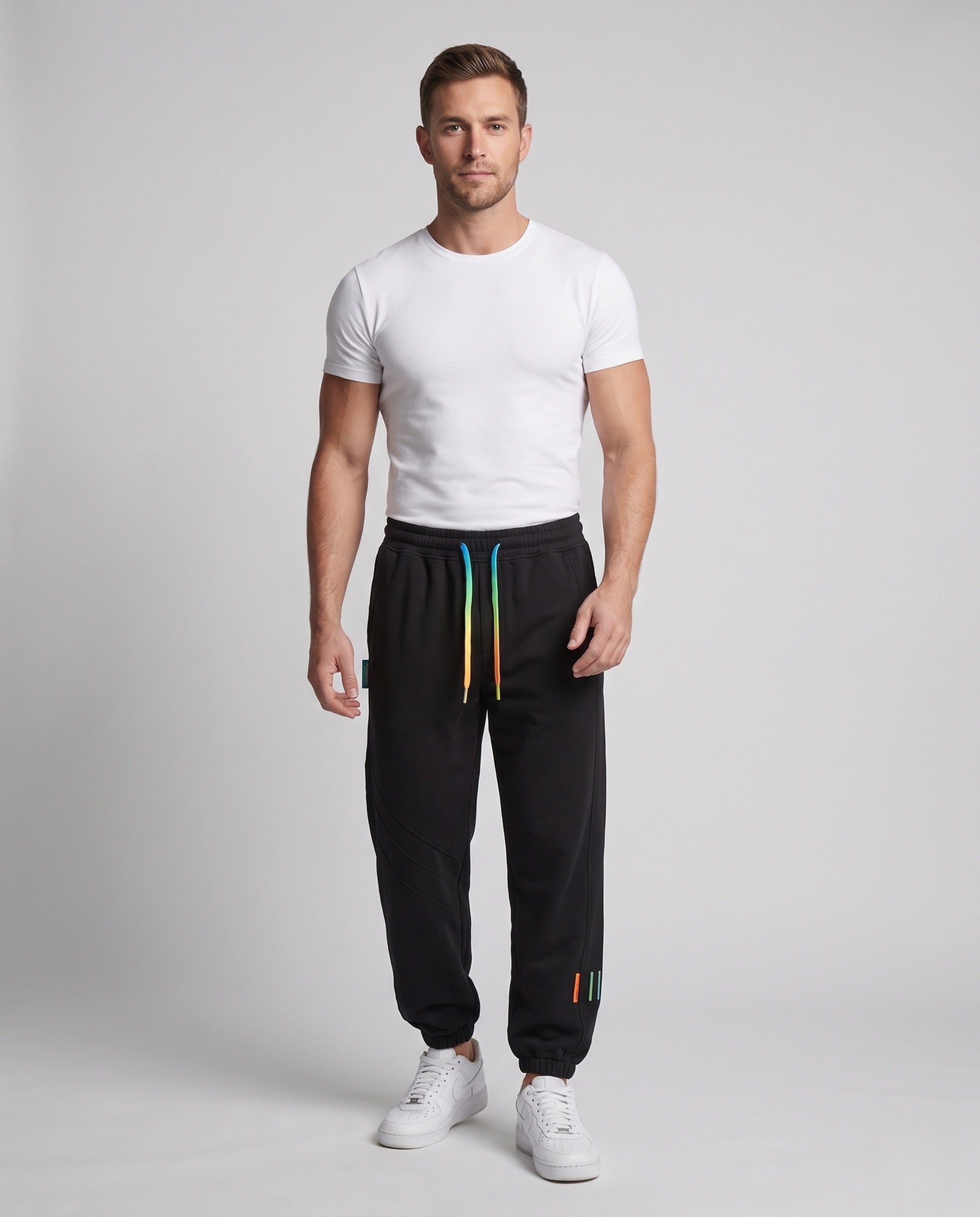 Product 11003967734106 - full_body_front