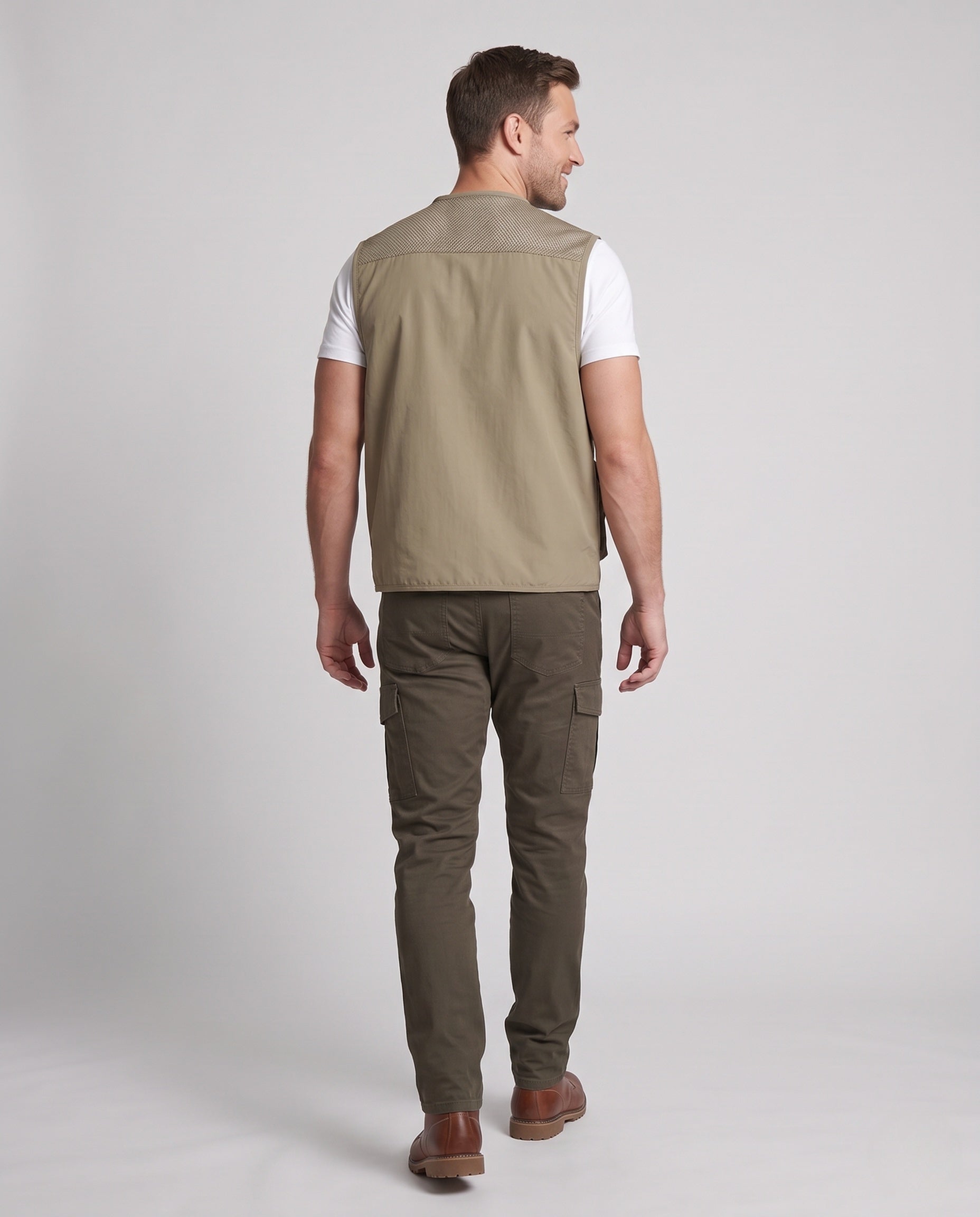 Product 11003967832410 - back_view